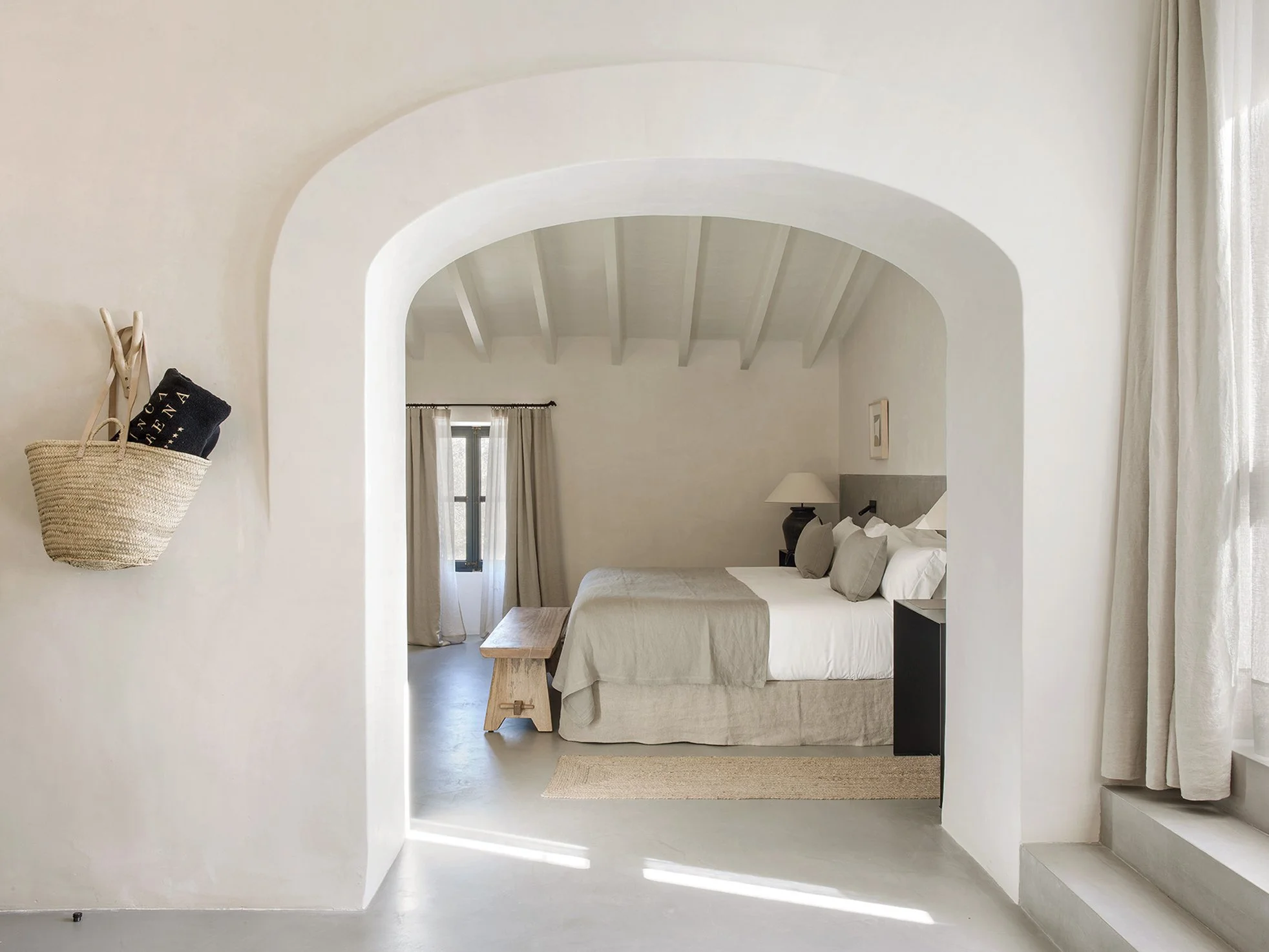 FINCA_SERENA_MALLORCA_HOTEL_WEEKEND13.jpg