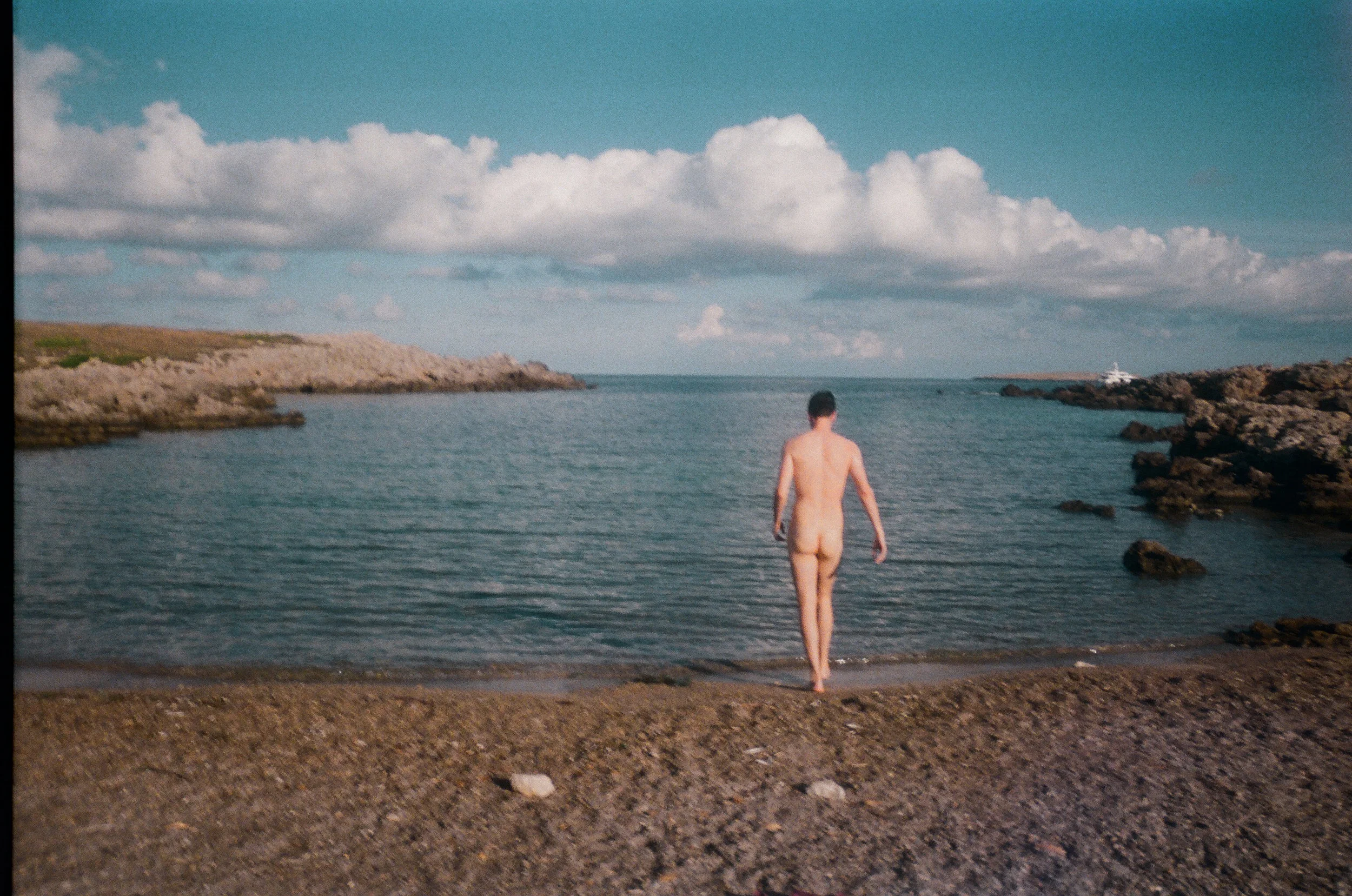 MENORCA_ROADTRIP_HOTEL_WEEKEND1.jpg