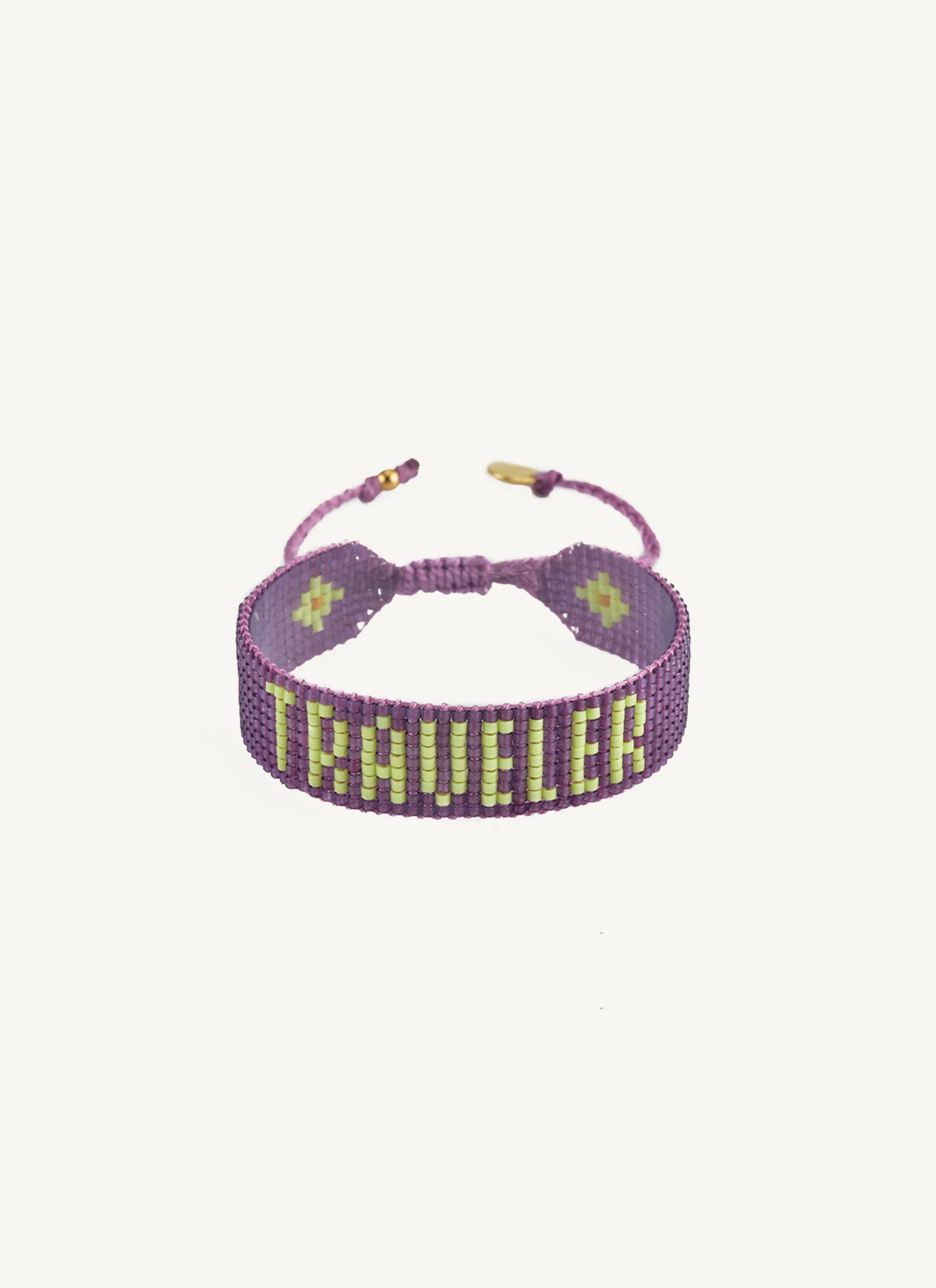 TRAVELER 3.jpg