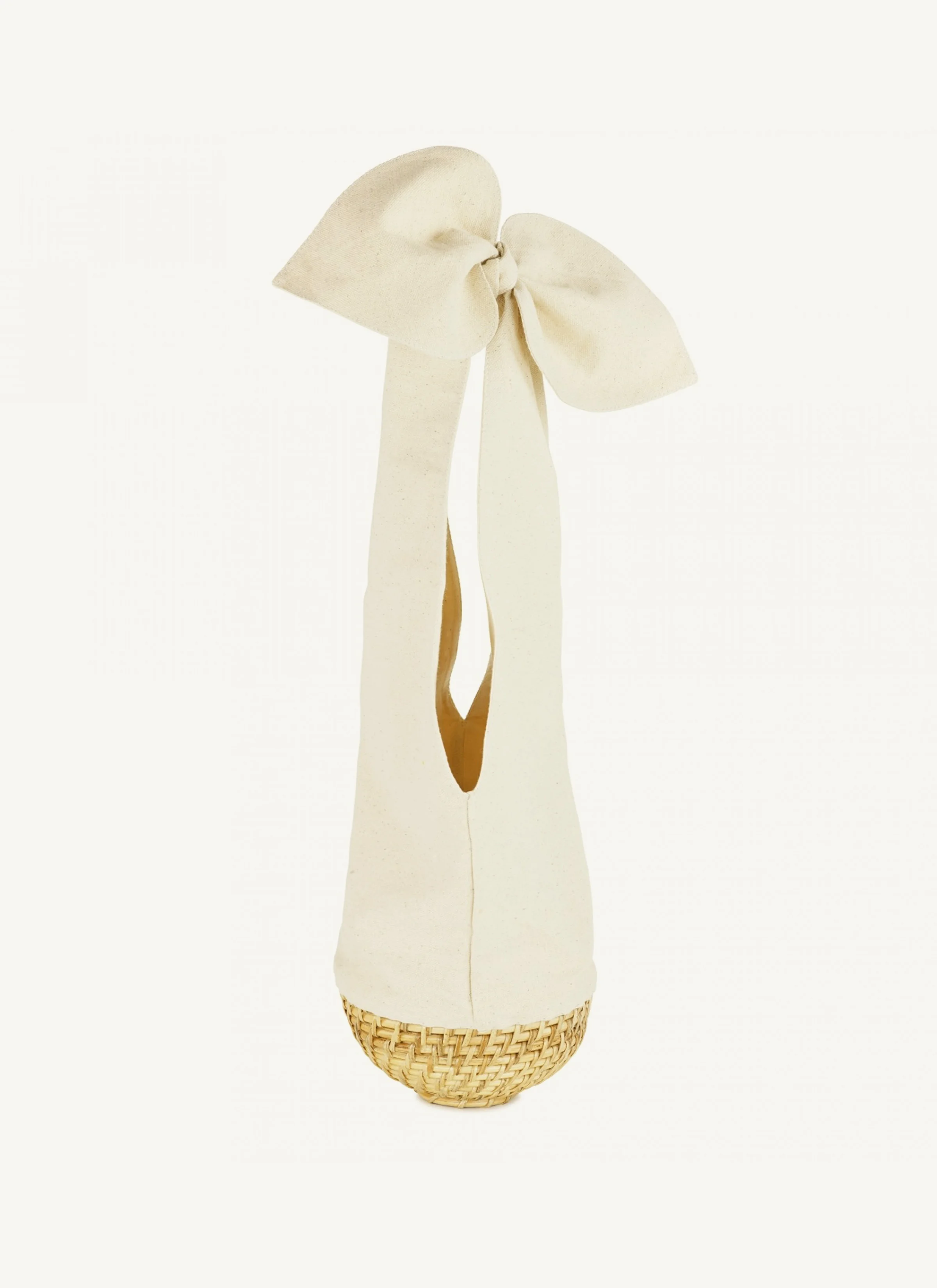 KNOT BASKET.jpg