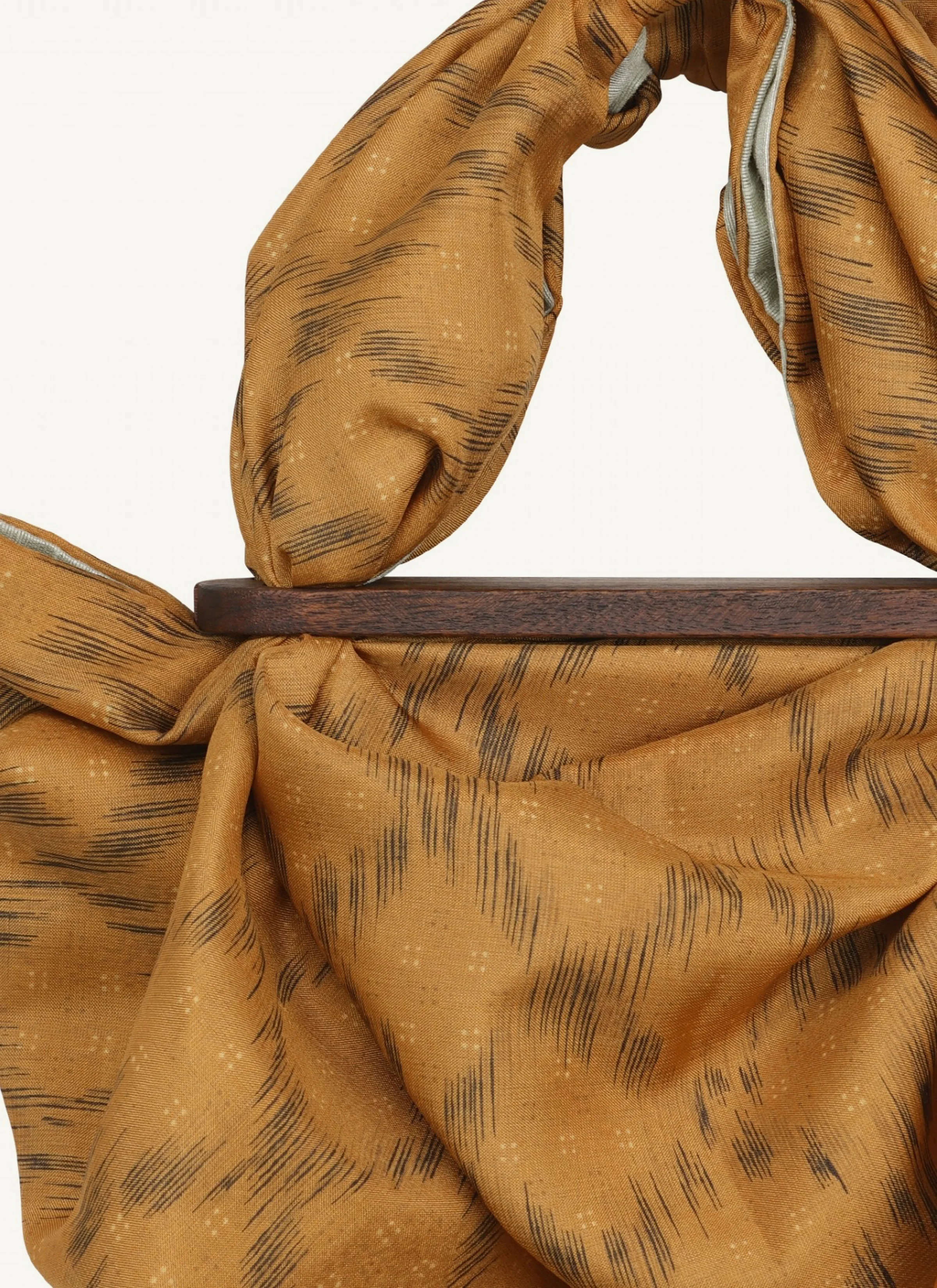 3Emily Levine Mini Sari Tokyo Magnet Bag.jpg