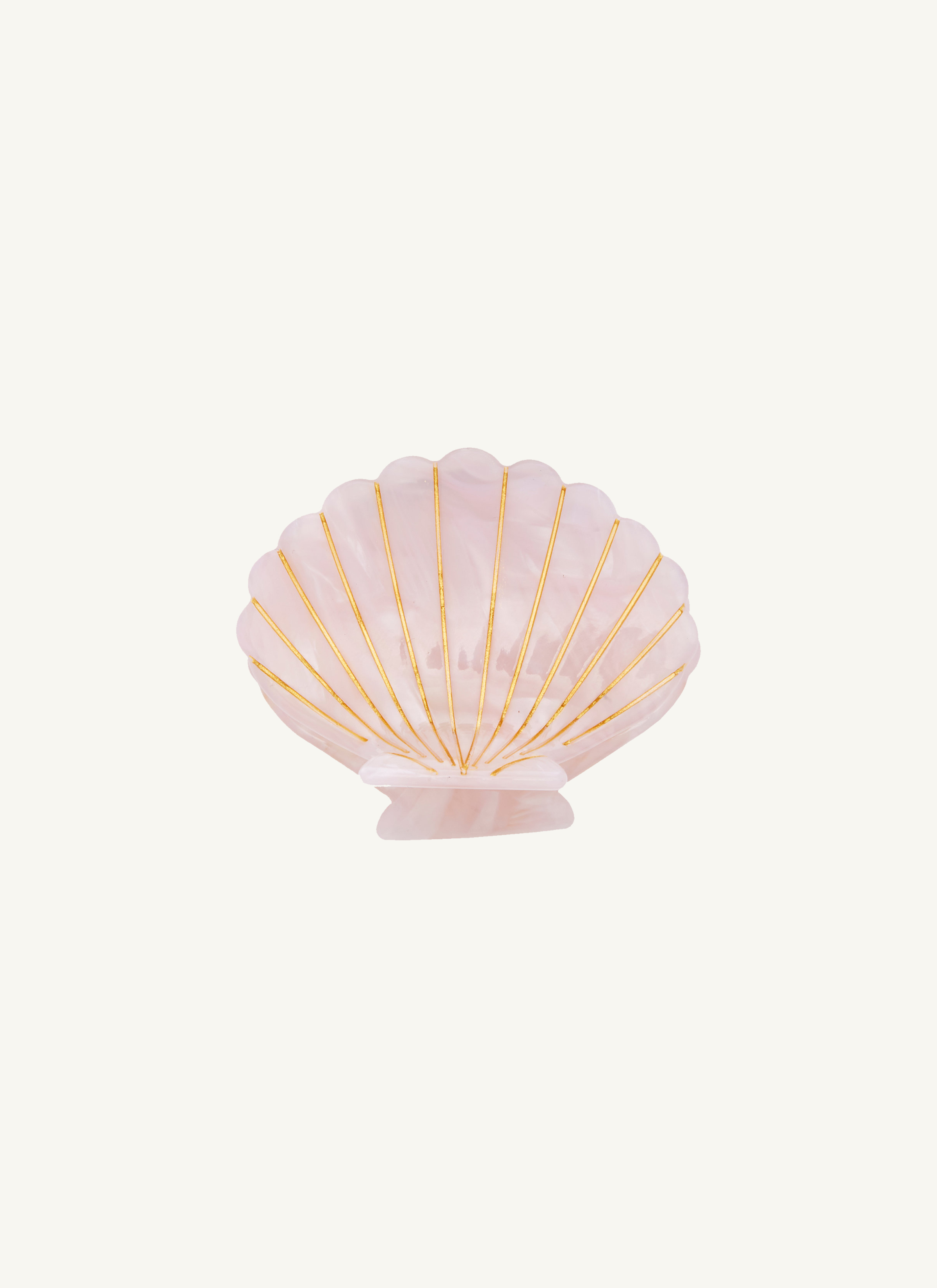 SS017 BELLA HAIR CLIP.jpg