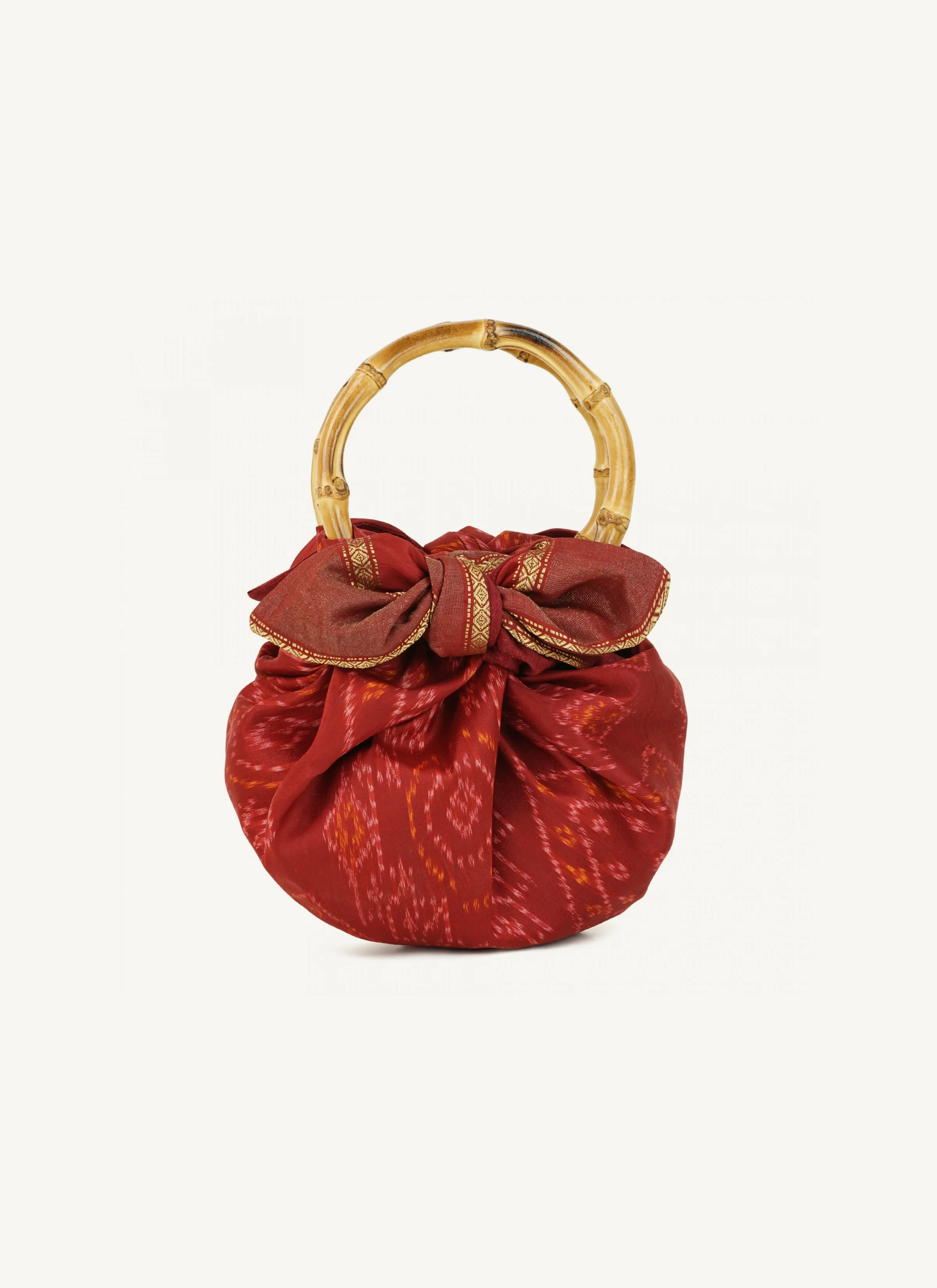 Sari Dumpling Bag.jpg