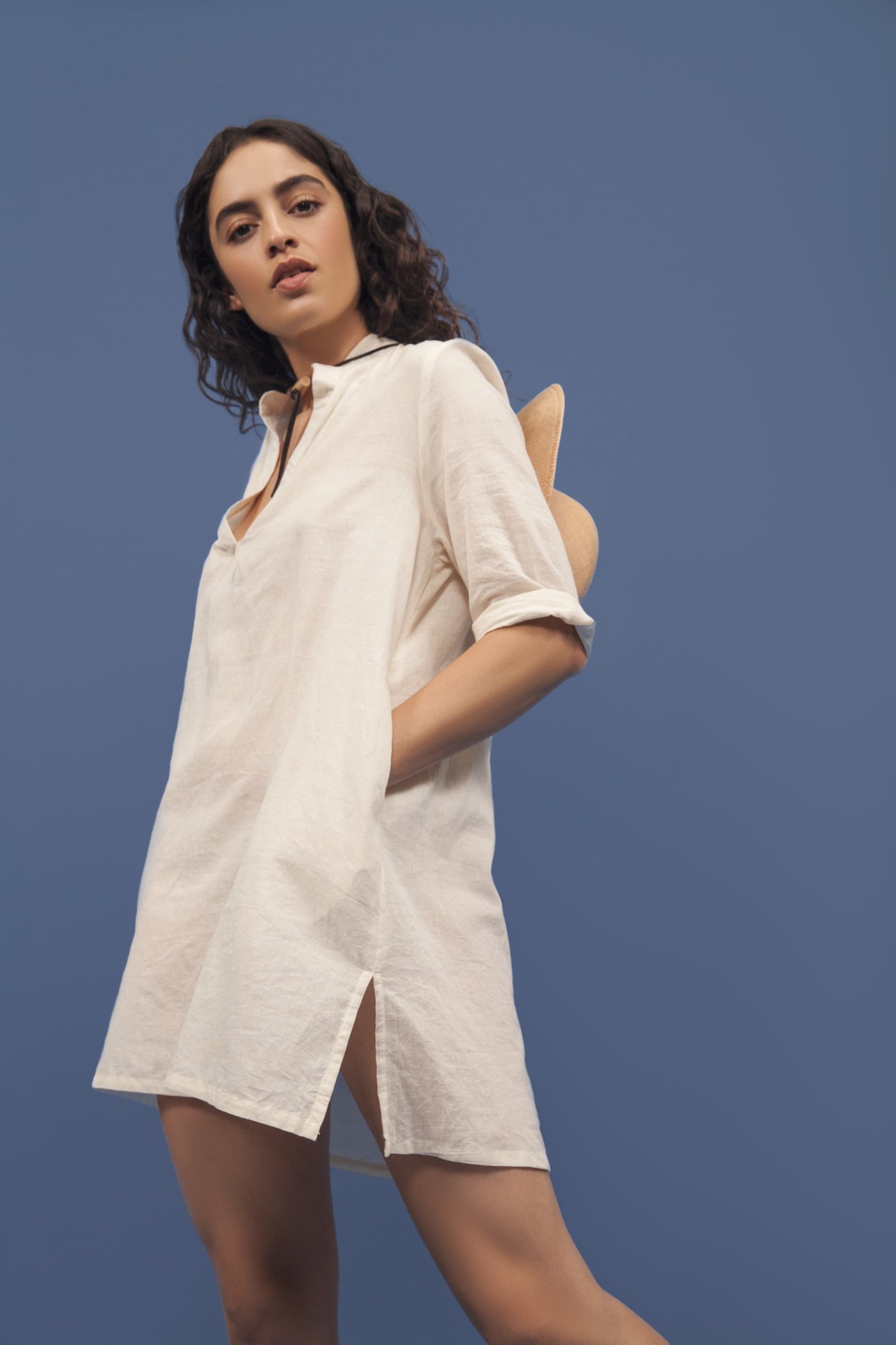 Par_en_Par_Easy_Tunic_in_natural_khadi_3_1400x.jpg