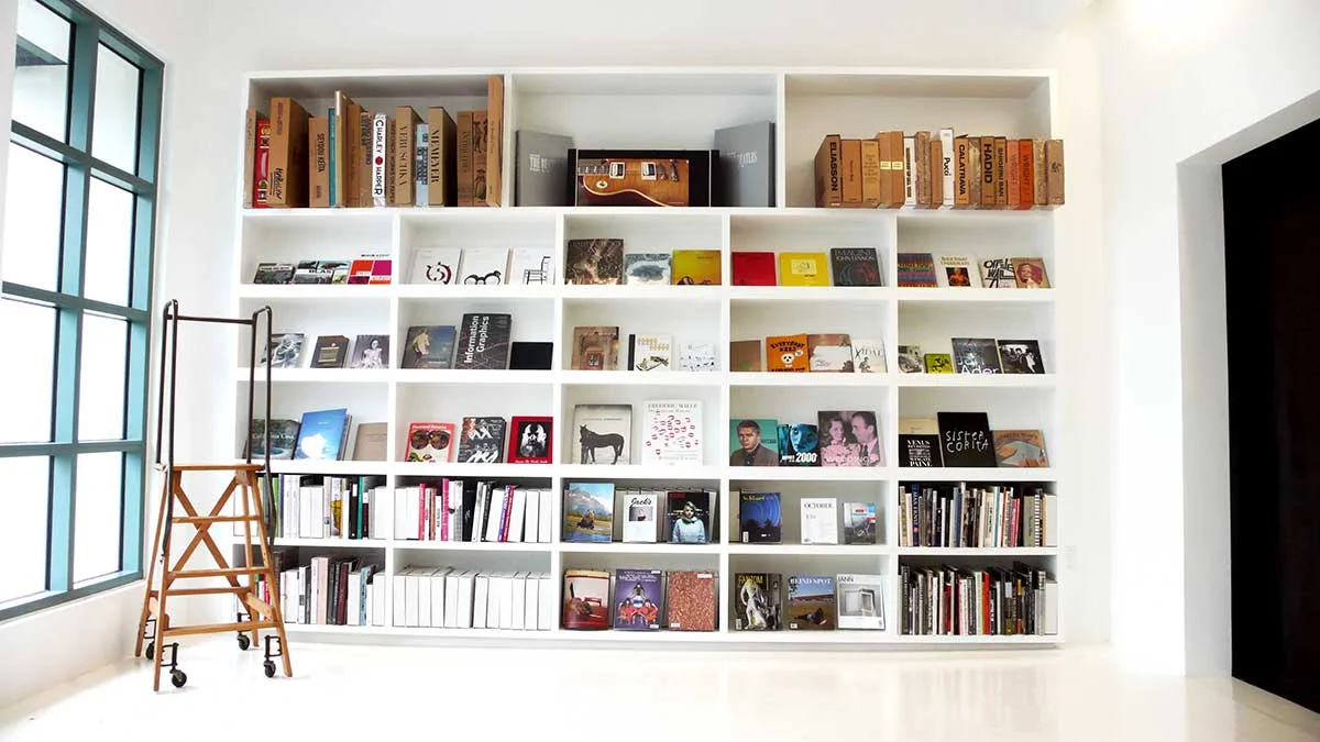 arcana books.jpg