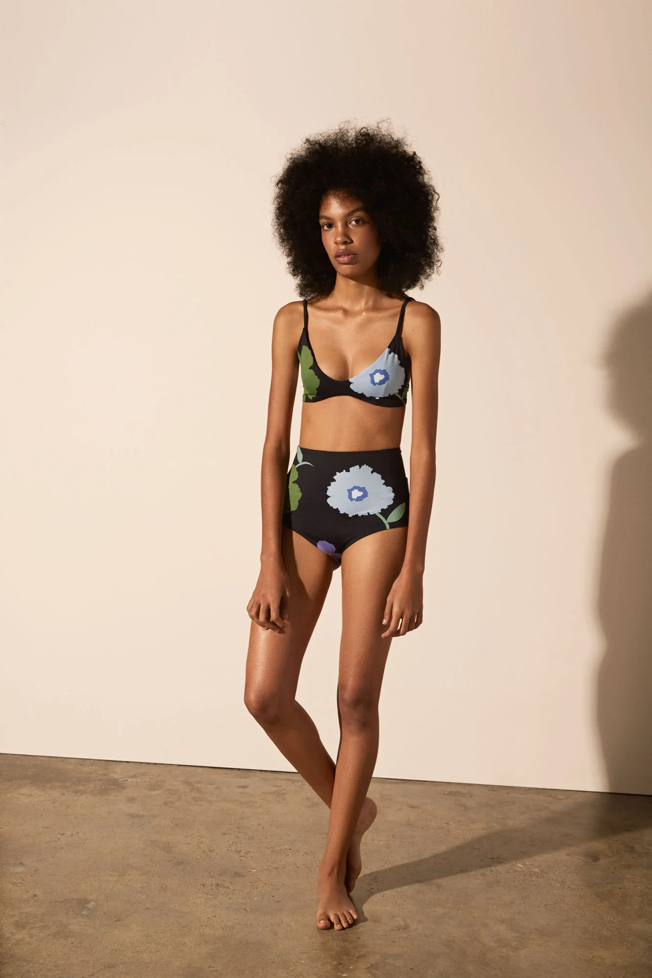 CALA_DE_LA_CRUZ_HOTEL_WEEKEND_SWIMWEAR_VACATION9.jpg