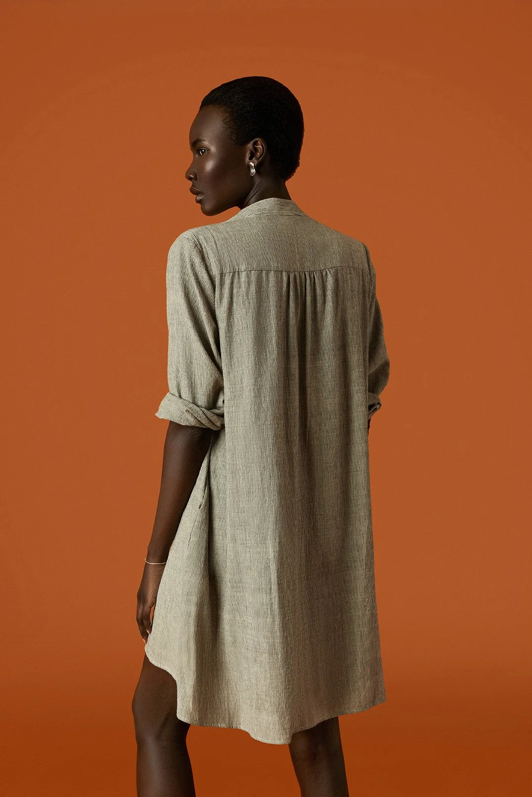 Look01_0042_1400x.jpg