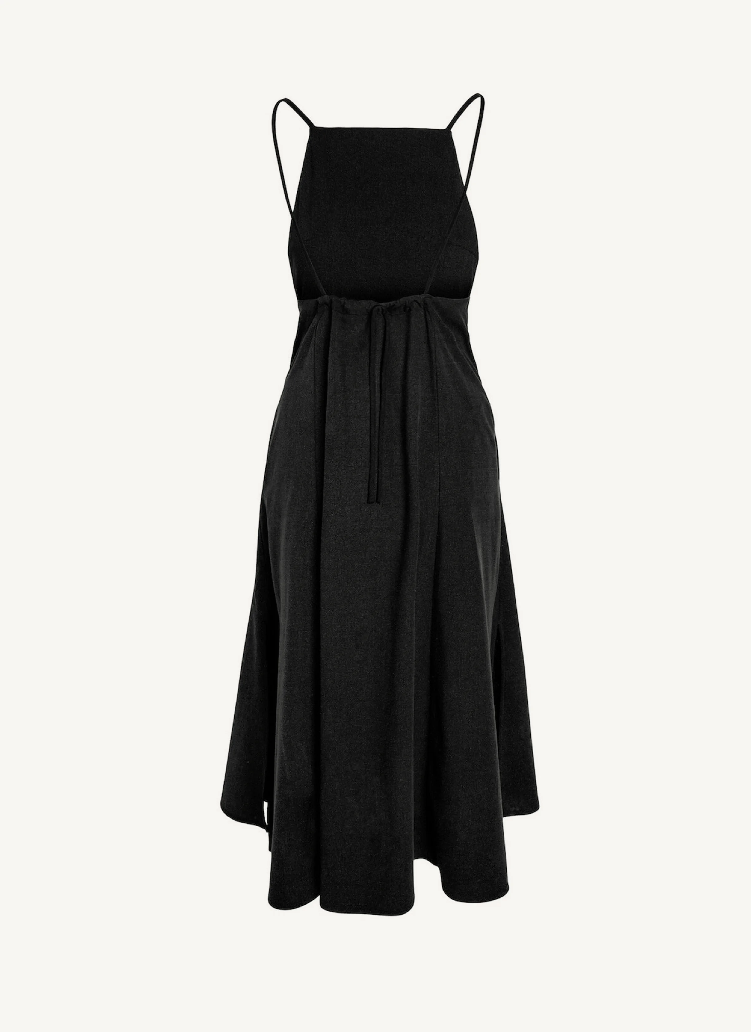 isla dress2.jpg