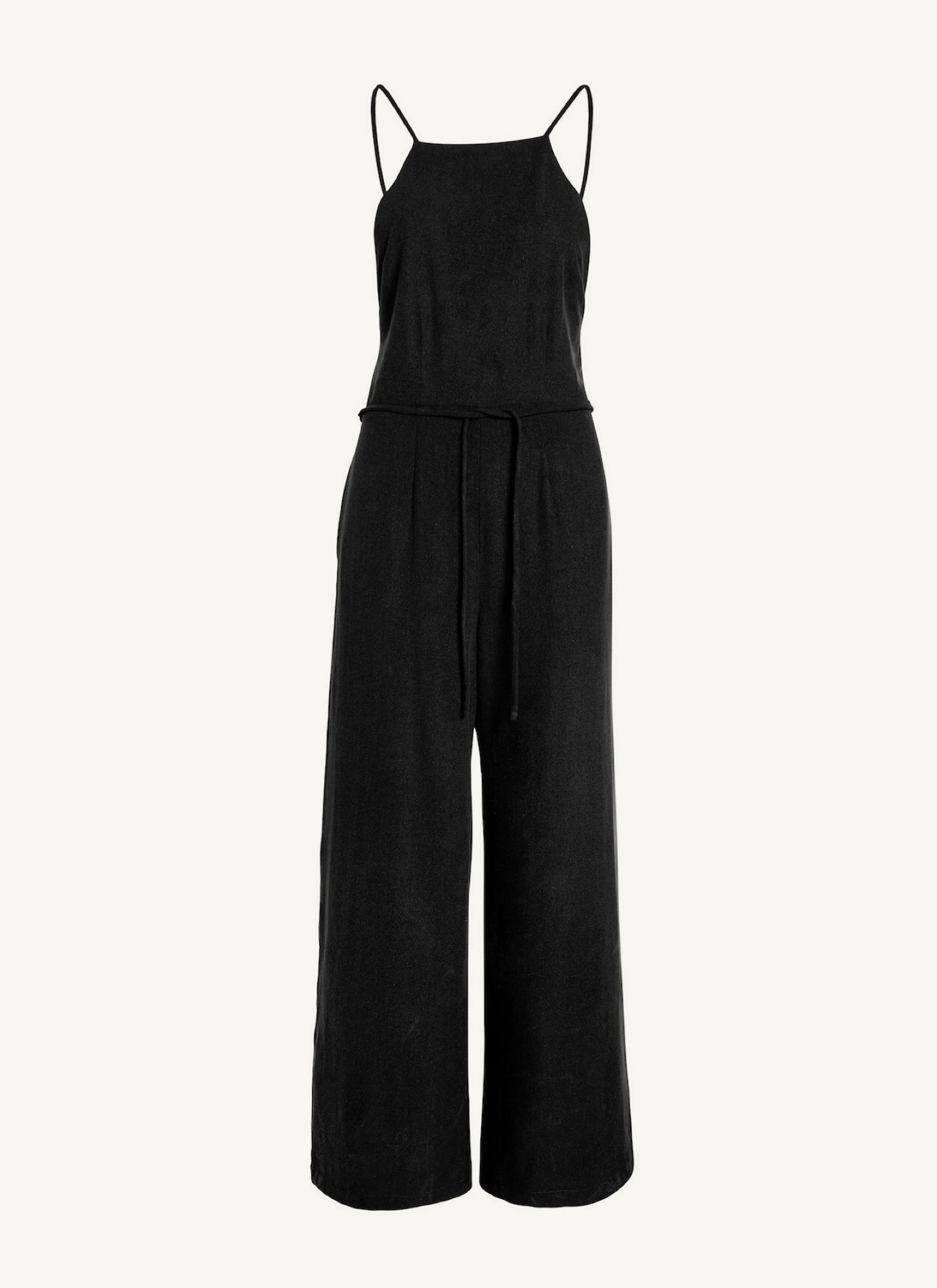 THE FIELD JUMPSUIT IN BLACK .jpg