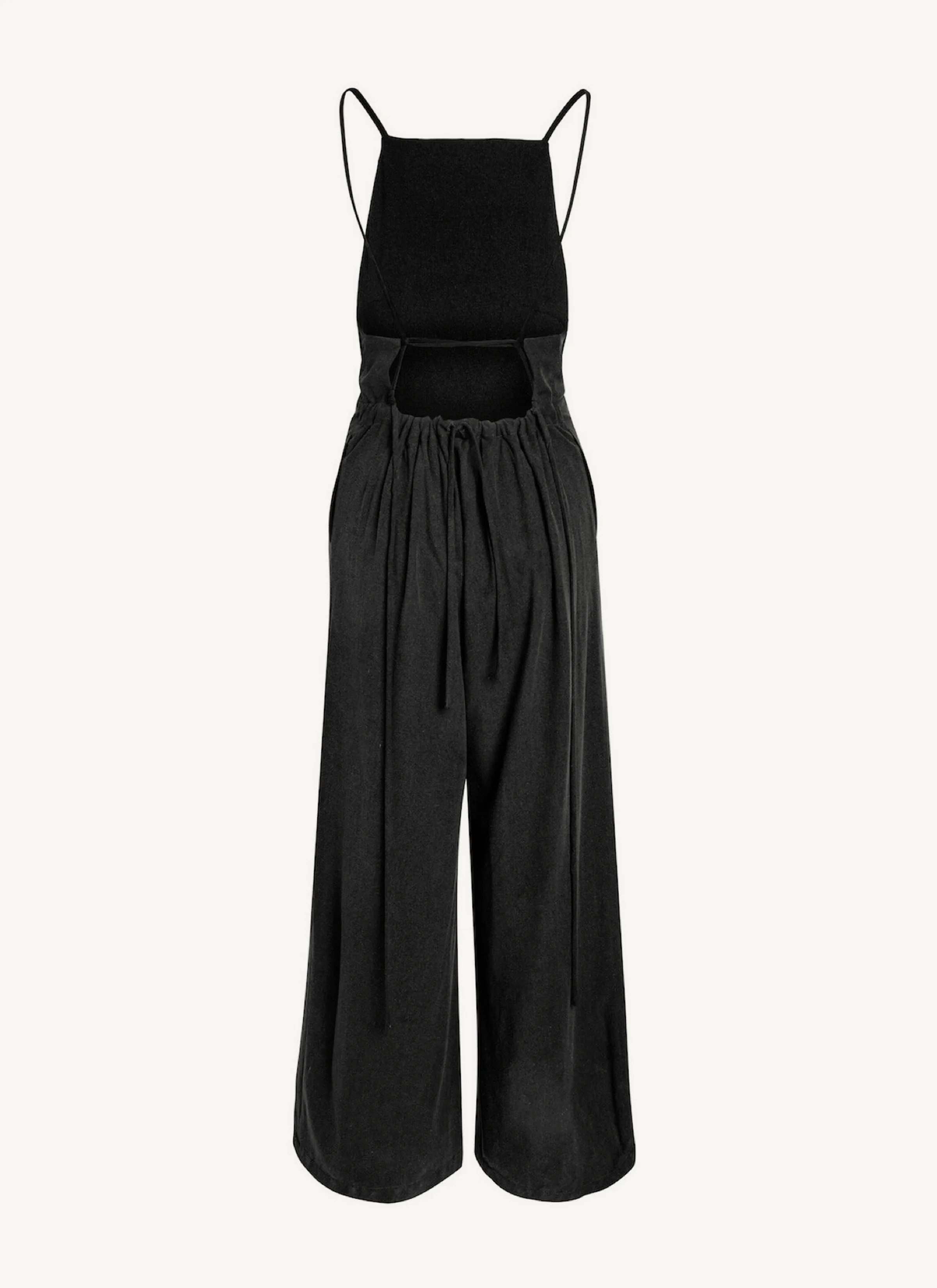 THE FIELD JUMPSUIT IN BLACK2 .jpg