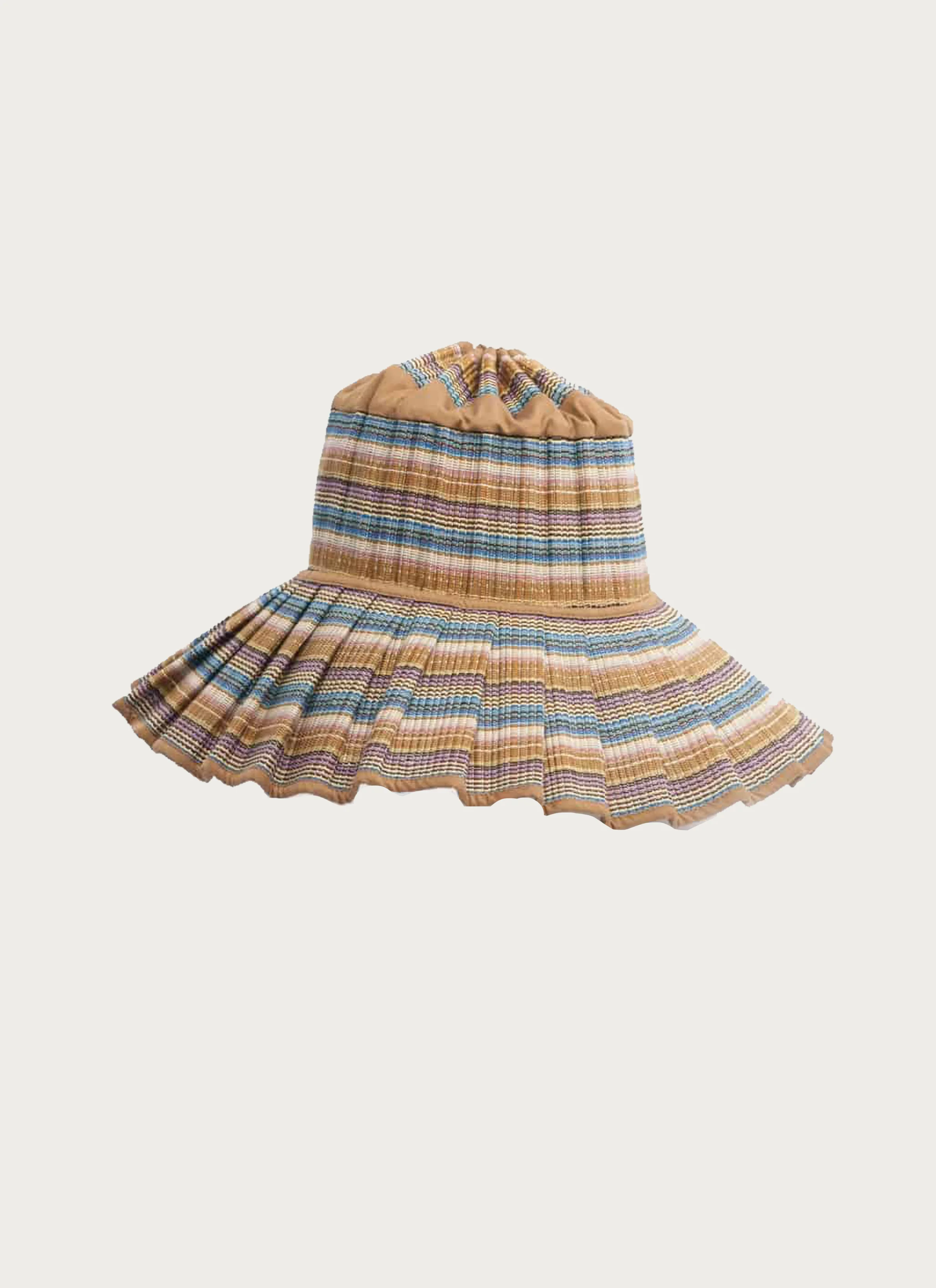 BROWN SUGAR HAT LORNA MURRAY2.jpg