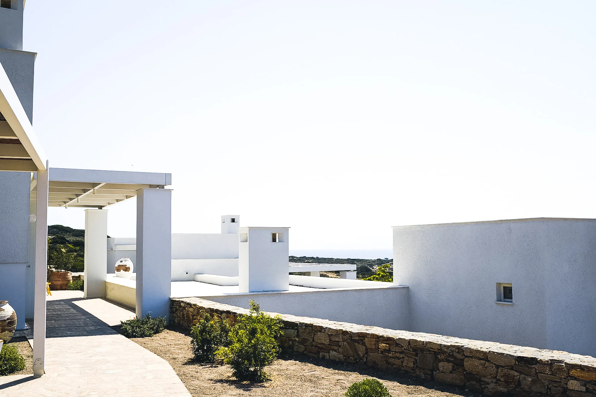 EROS_KEROS_KOUFONISIA_GREECE_HOTEL_WEEKEND1050.jpg