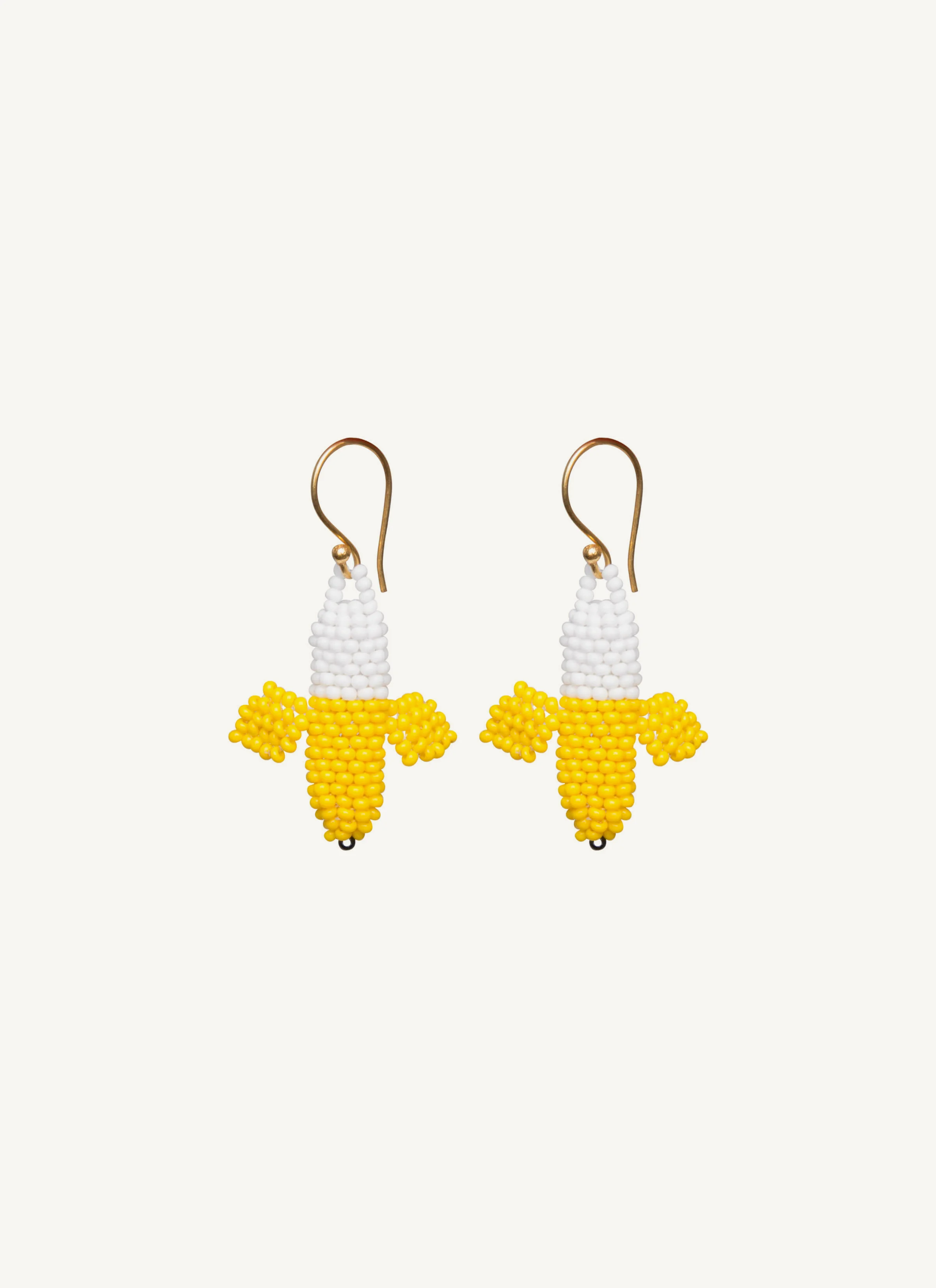 BANANAGIMAGUAS_HOTEL_WEEKEND_SOUVENIR_SHOP1.jpg