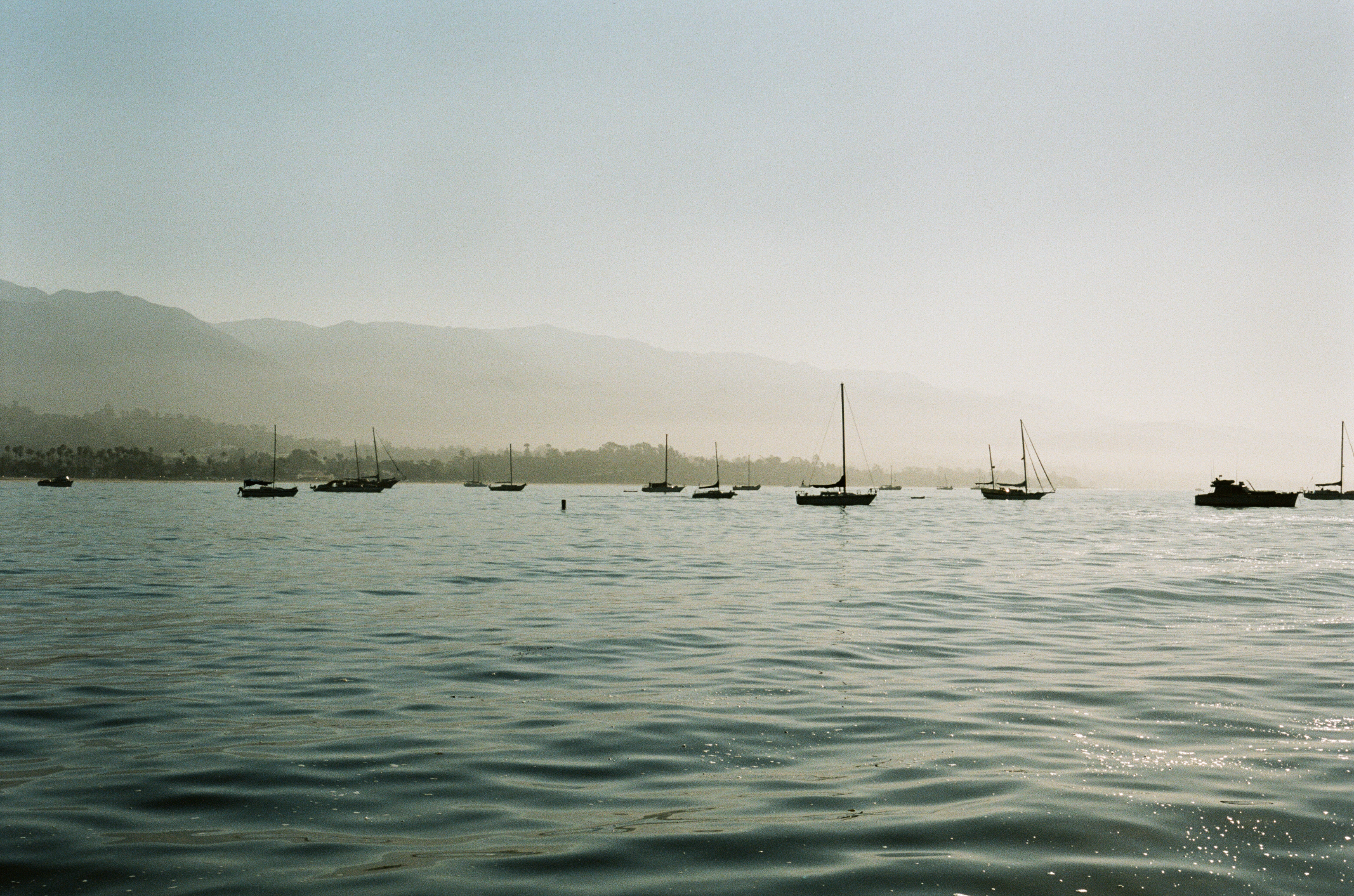 HOTEL_WEEKEND_WABI_SABI_CALIFORNIA_JULIE_POINTER_ADAMS13.png