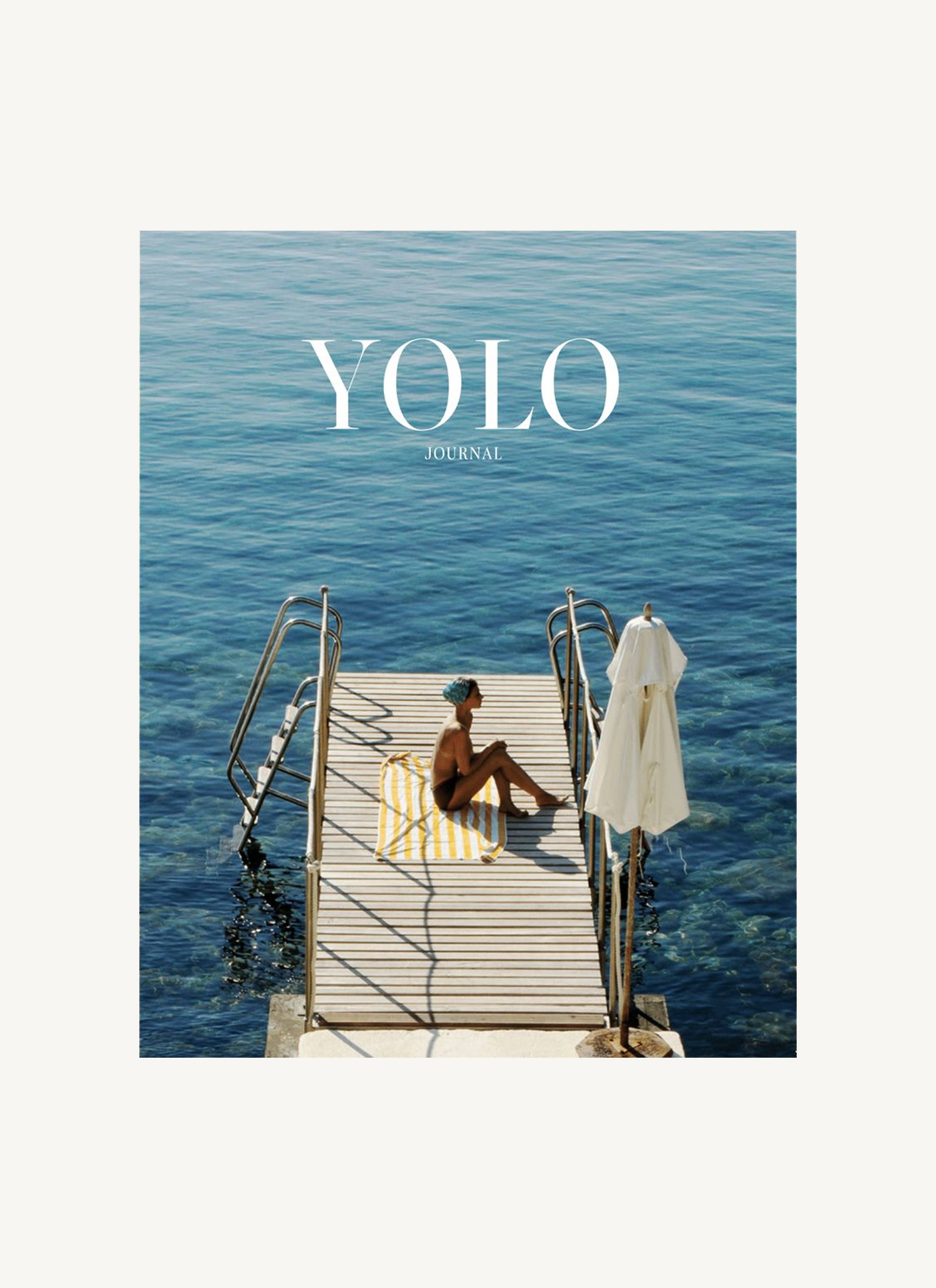YOLO JOURNAL .jpg