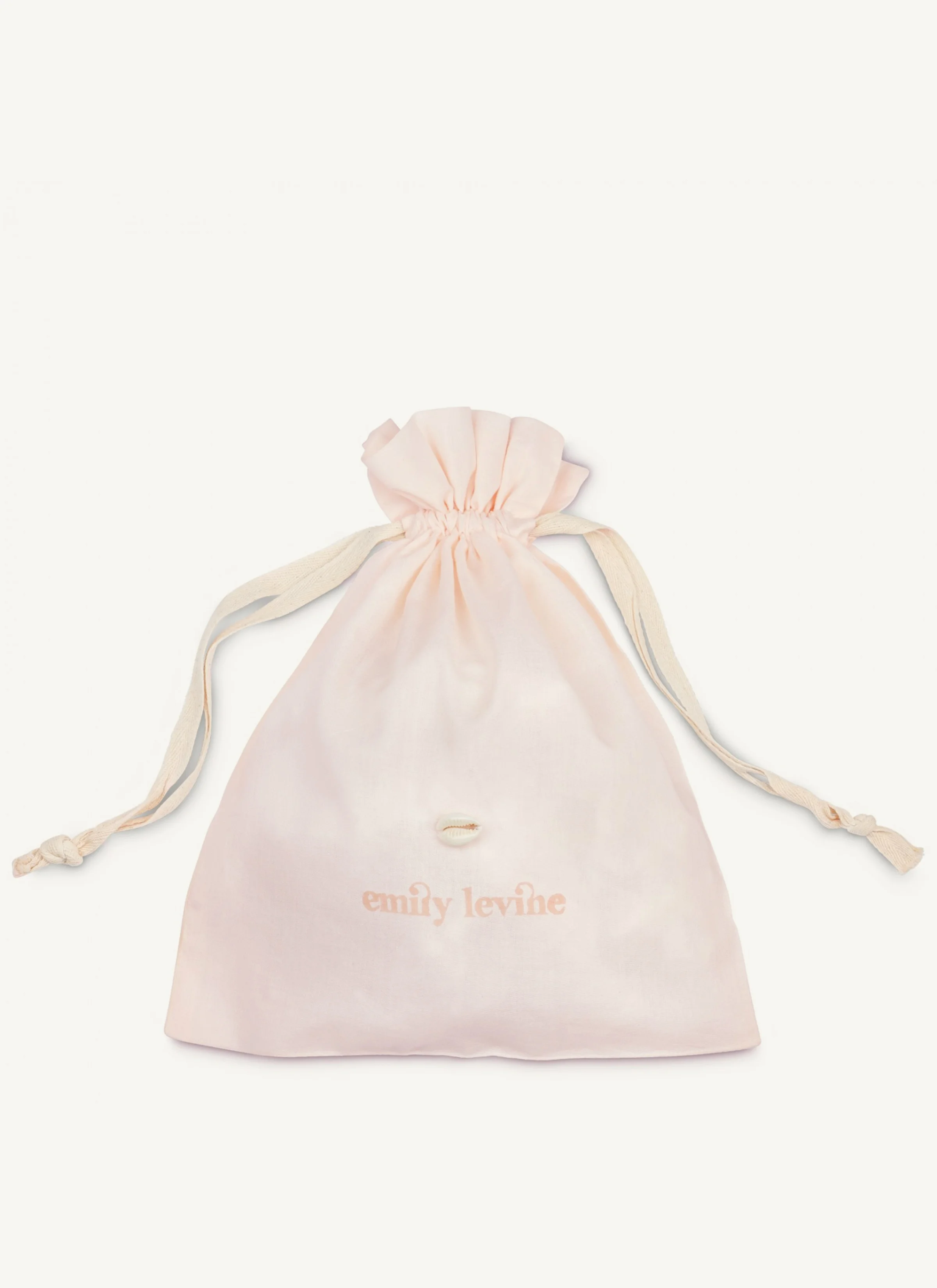 EMILY LEVINE DUSTBAG.jpg