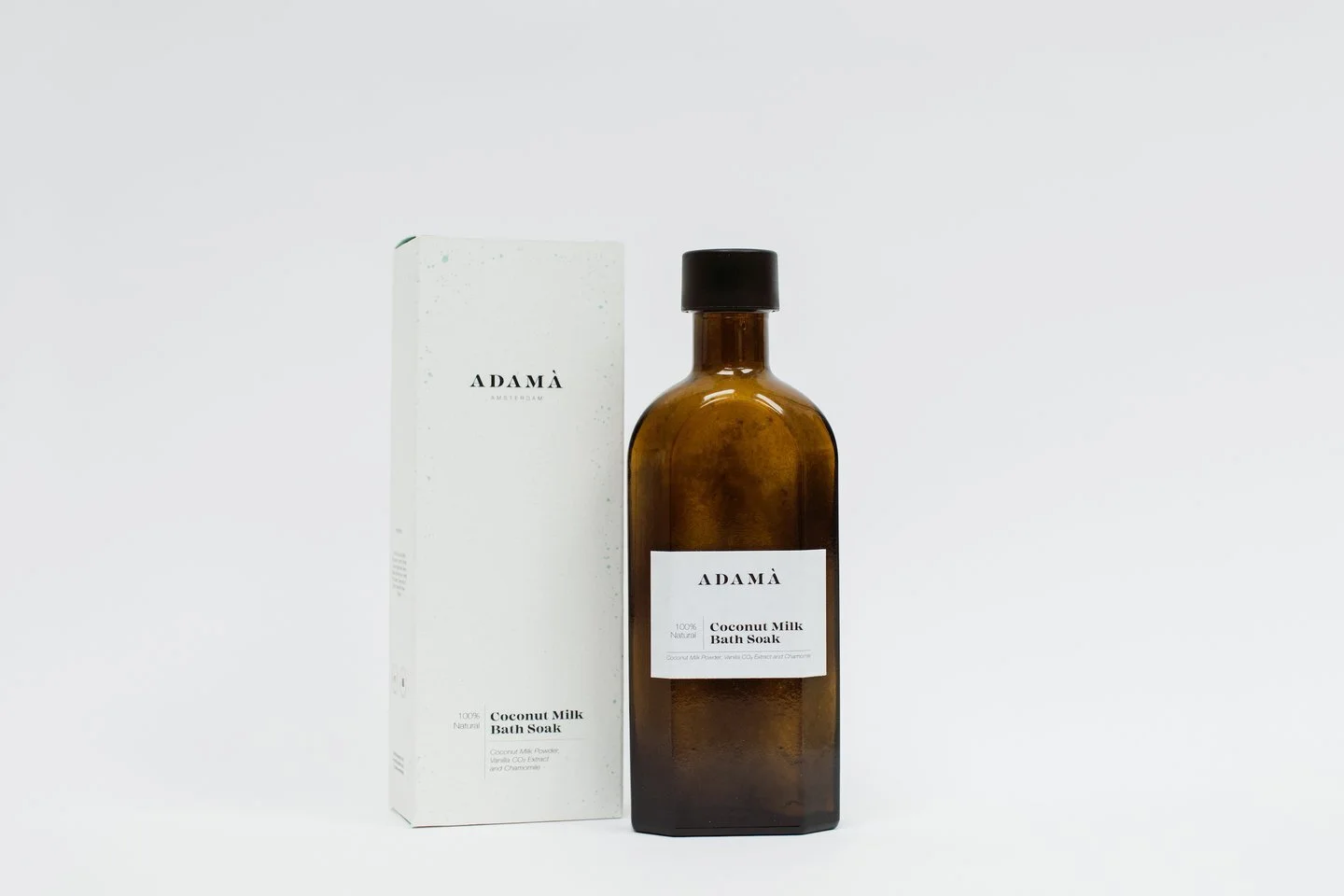 soak_new_small_closed_1440x960.jpg