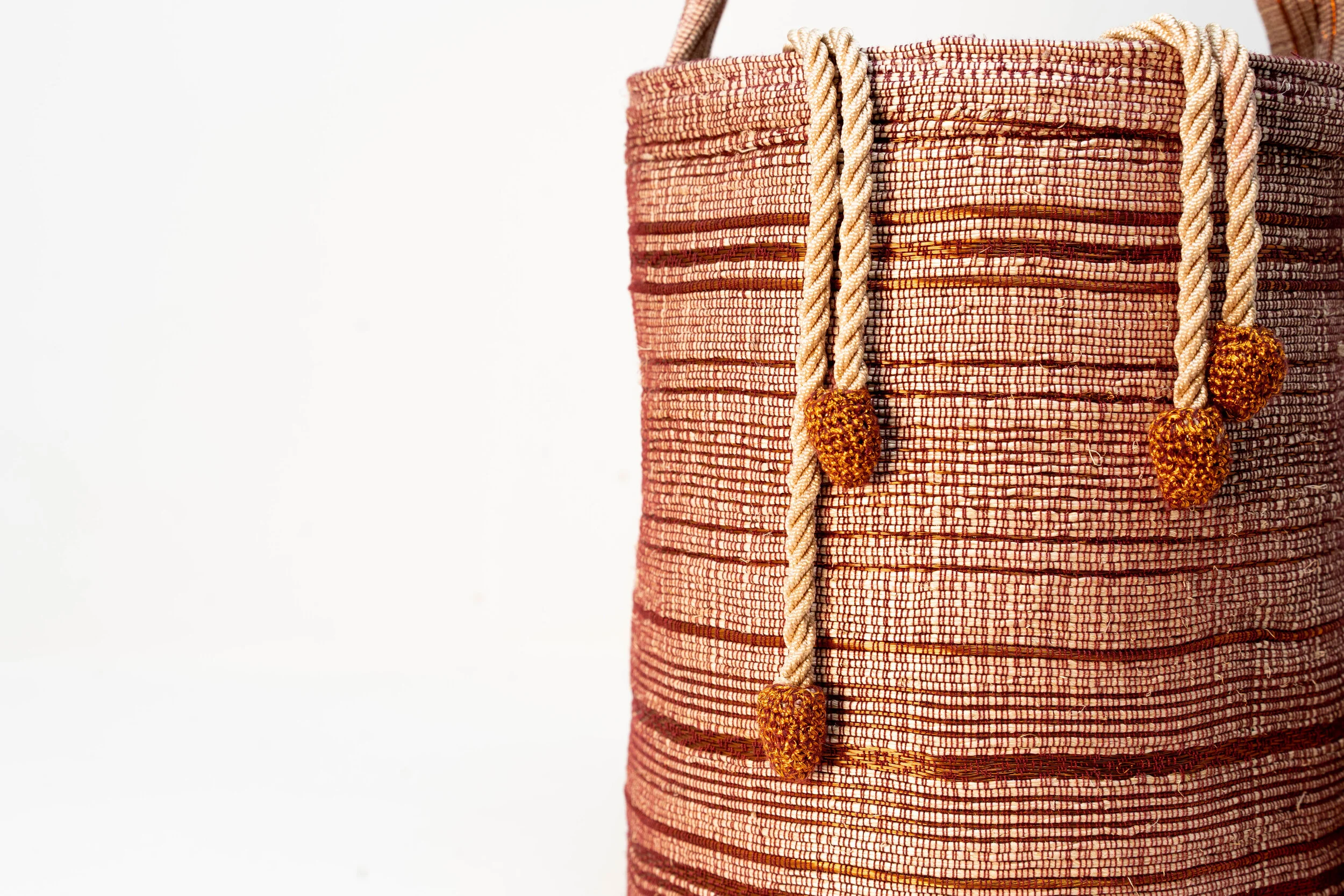 VERDI_DESIGN_HANDBAG_BUCKET_HOTEL_WEEKEND_SOUVENIR_SHOP11.jpg