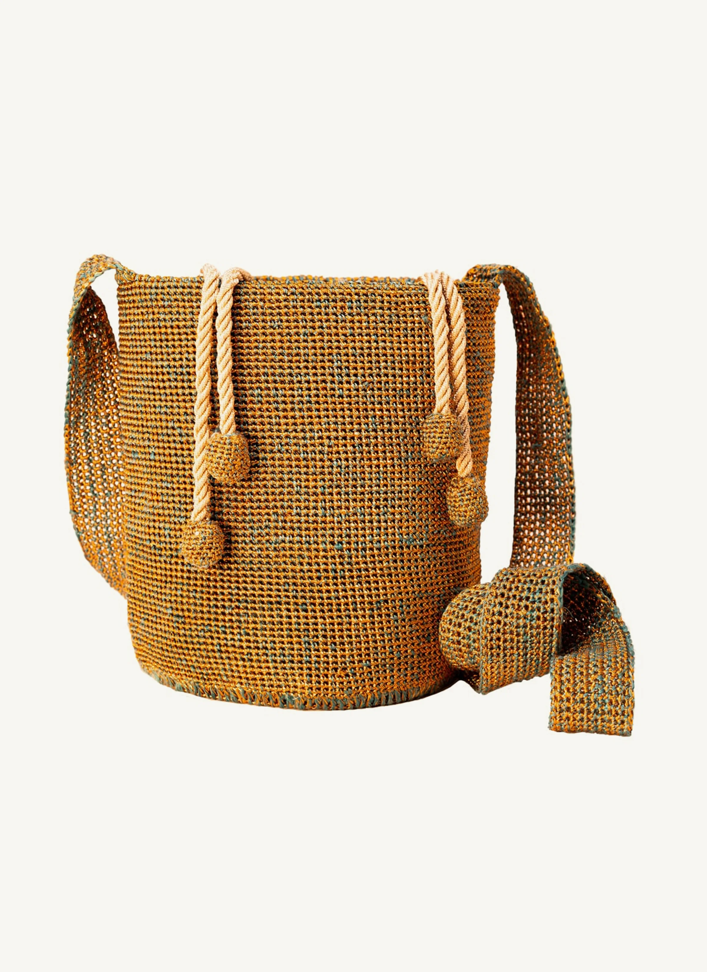 VERDI TRADITIONAL WEAVE GOLD.jpg