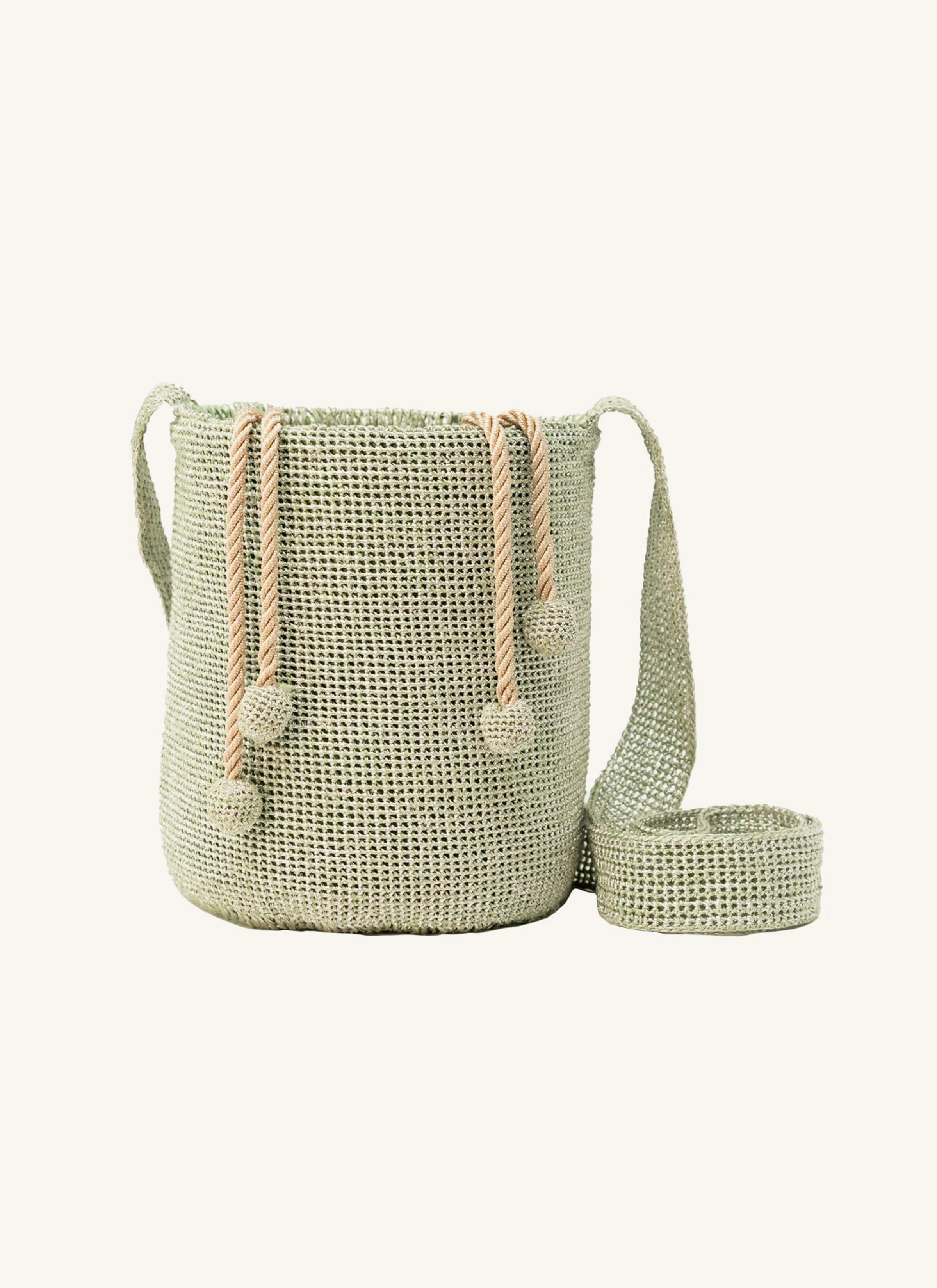 VERDI TRADITIONAL WEAVE MINT.jpg