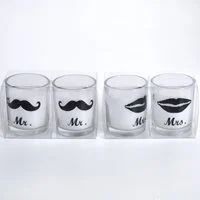 Wedding Candles