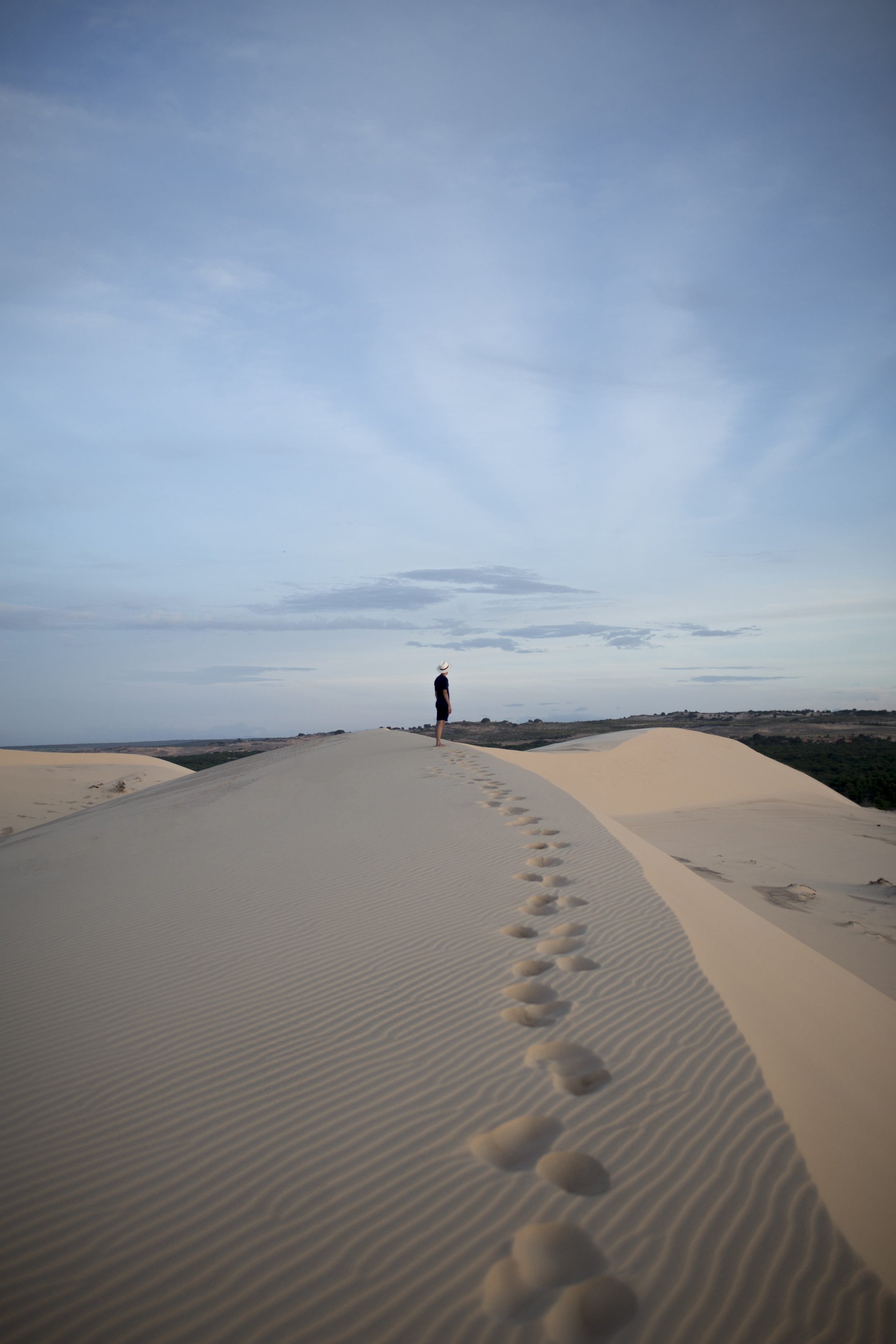 sand dunes 3.jpg