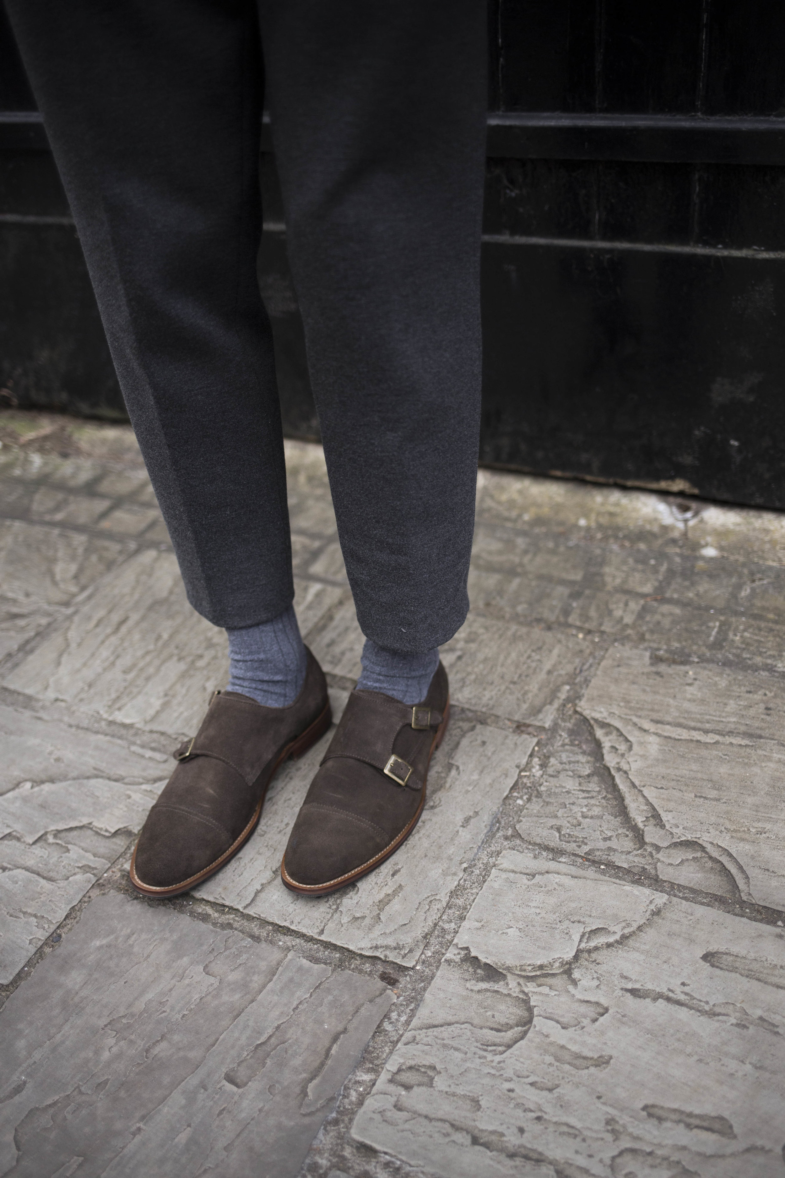 Dune monkstrap 7.jpg