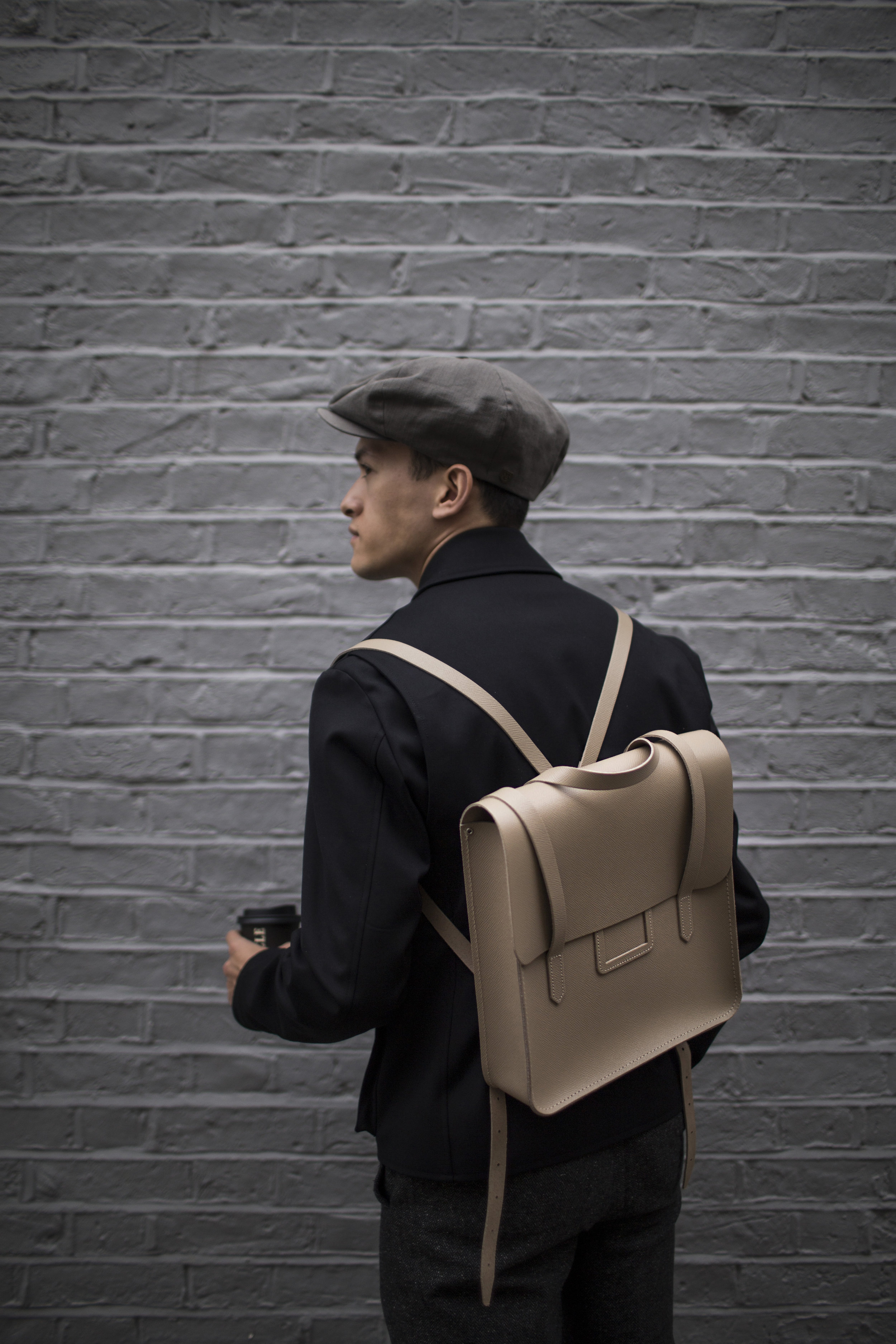 Jordan_Bunker_cambridge_satchel_company_6.jpg