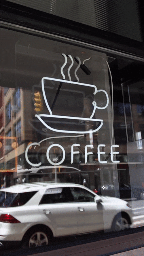 Jordan_Bunker_revisiting_new_york_26.gif