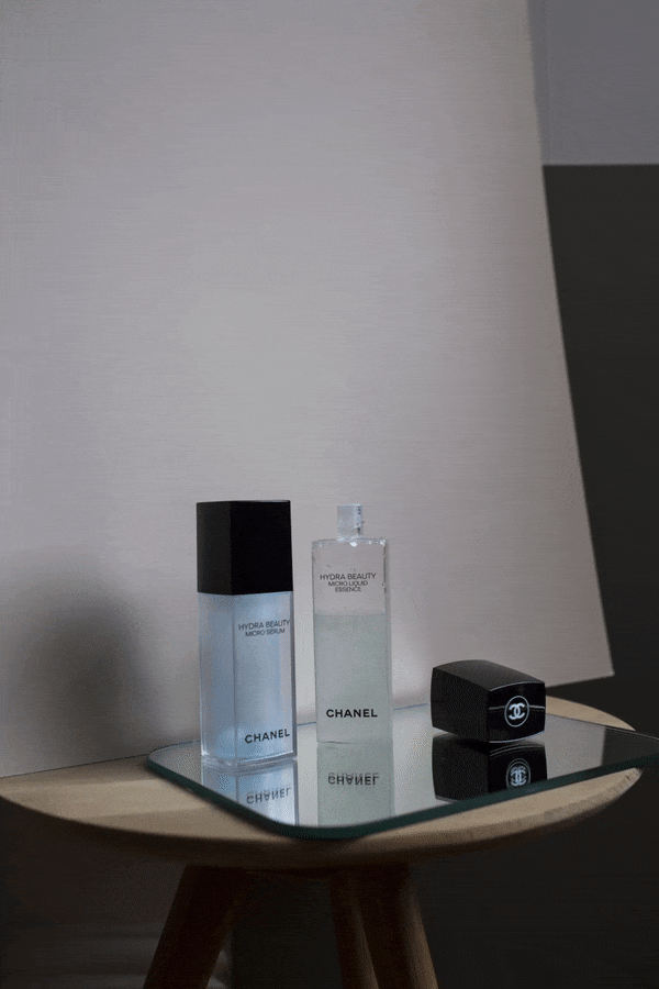 Jordan_Bunker_grooming_unbottled_3.gif