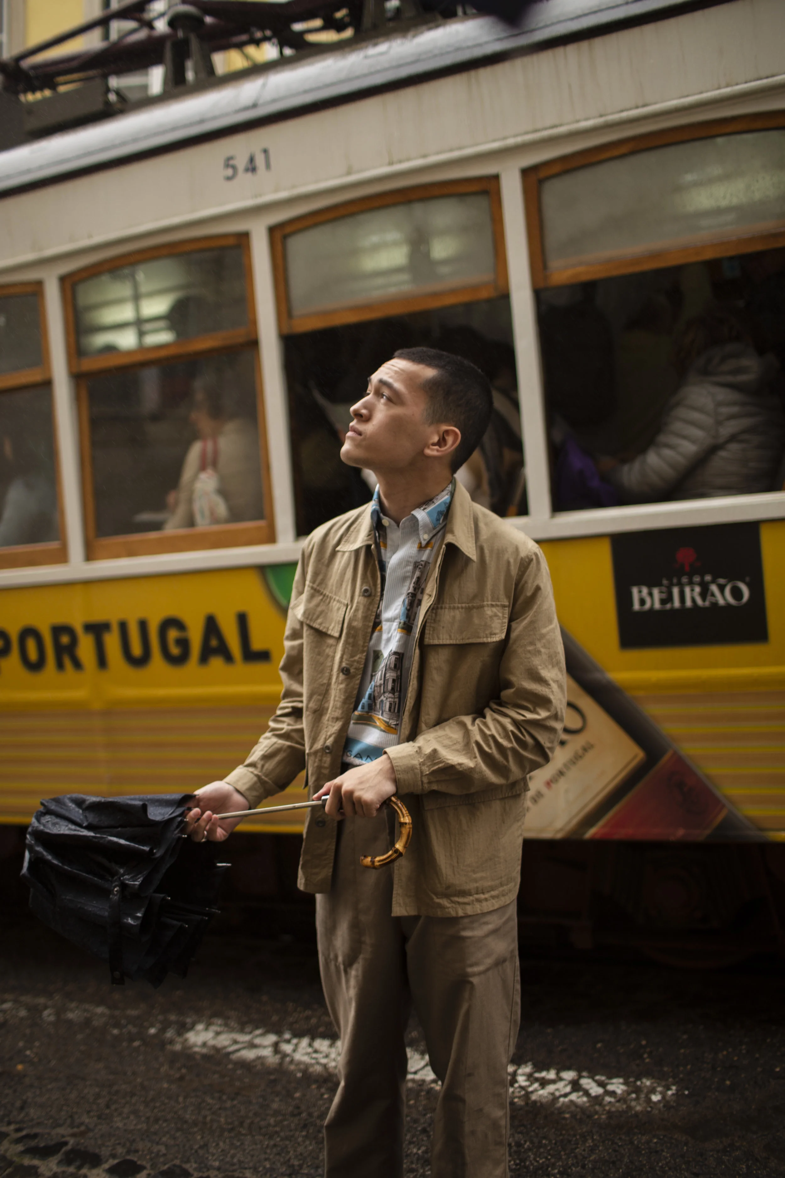 Jordan_Bunker_gant_lisbon_5.jpg