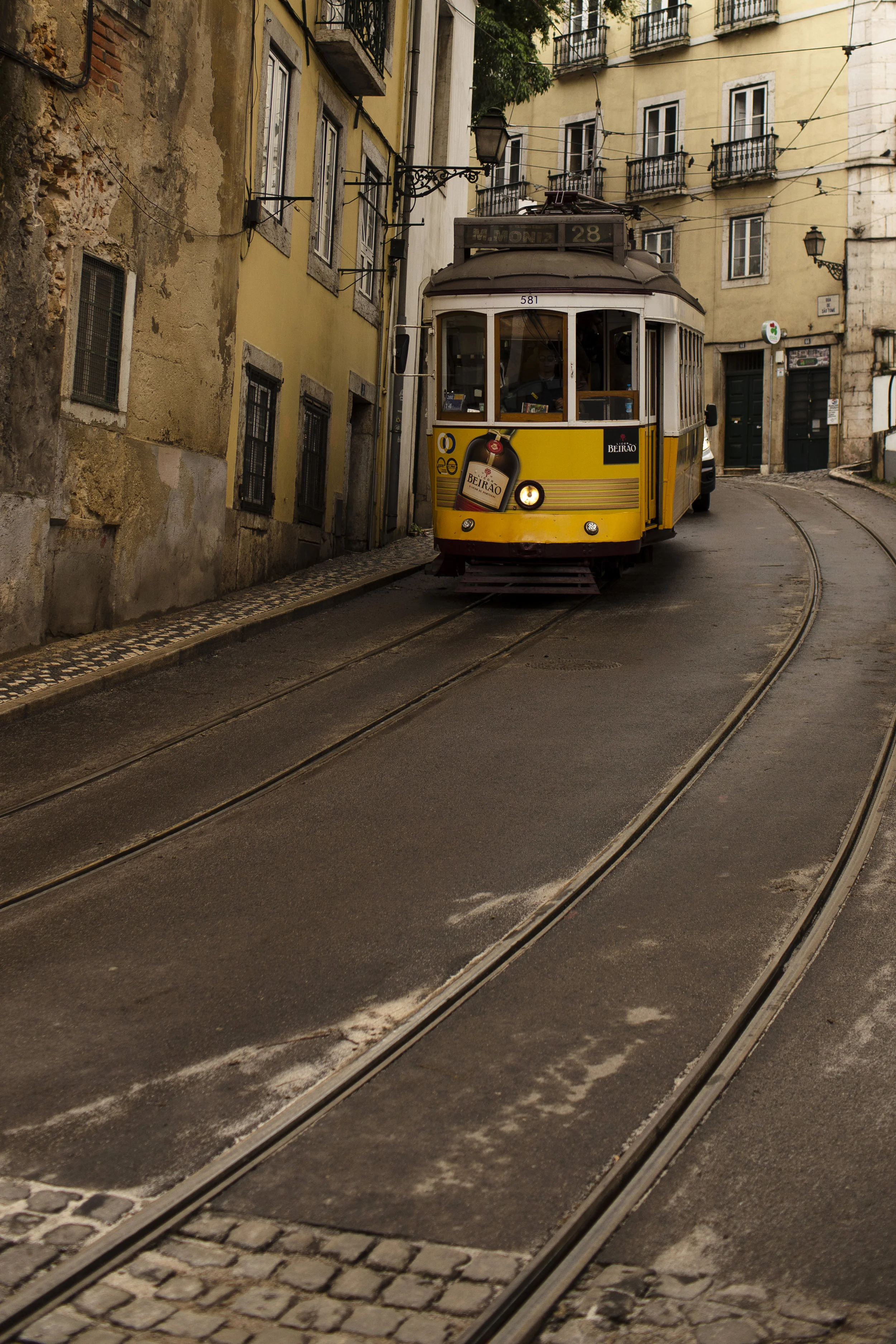 Jordan_Bunker_gant_lisbon_8.jpg
