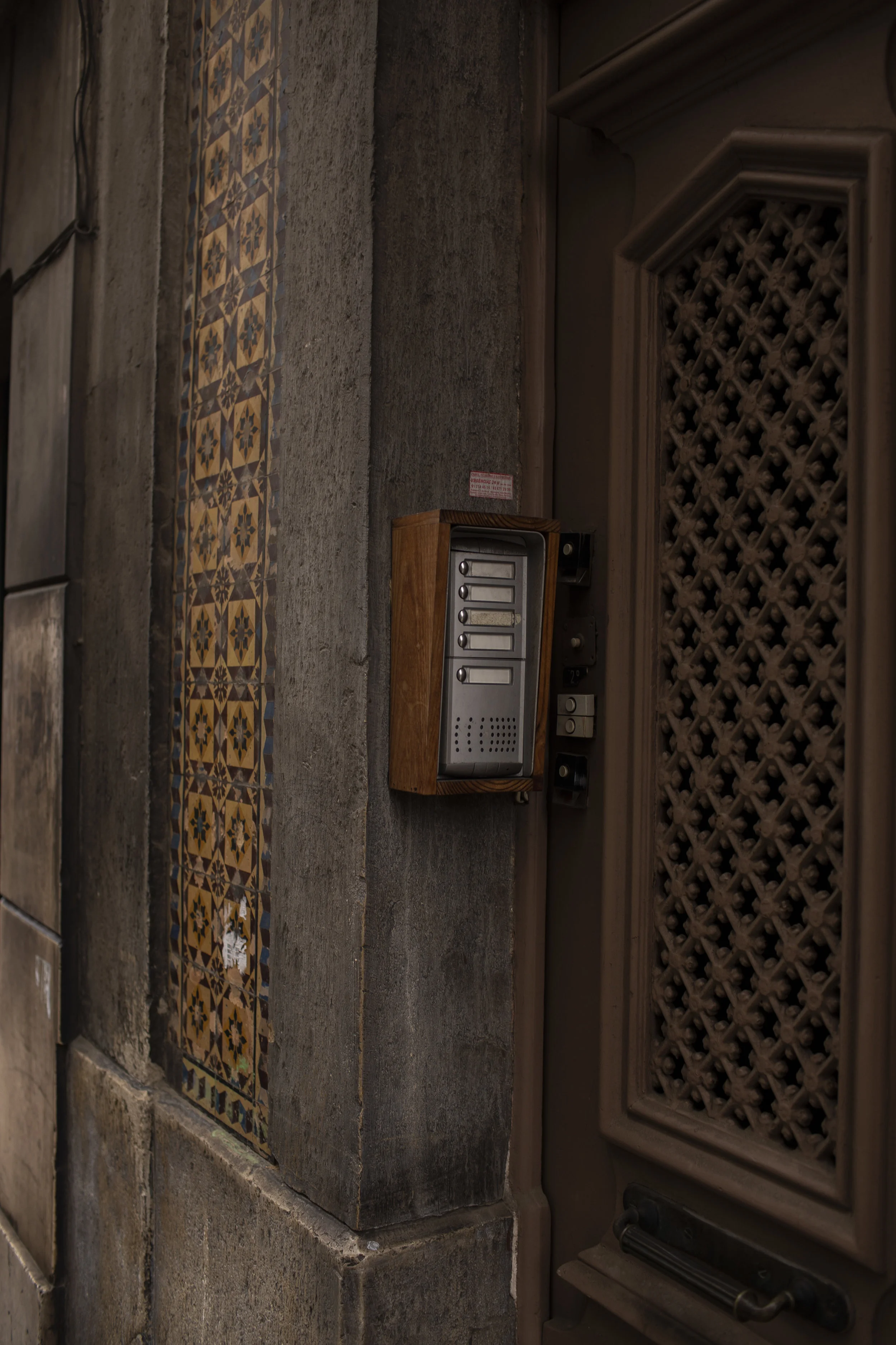Jordan_Bunker_gant_lisbon_11.jpg