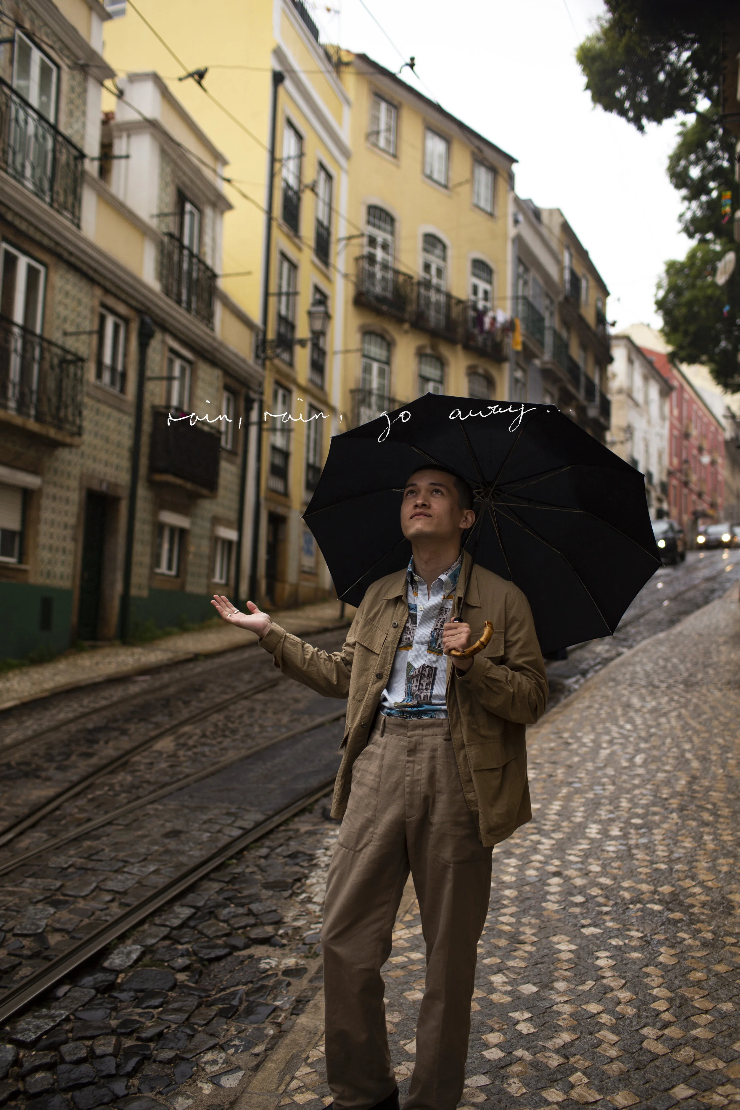 Jordan_Bunker_gant_lisbon_12.jpg
