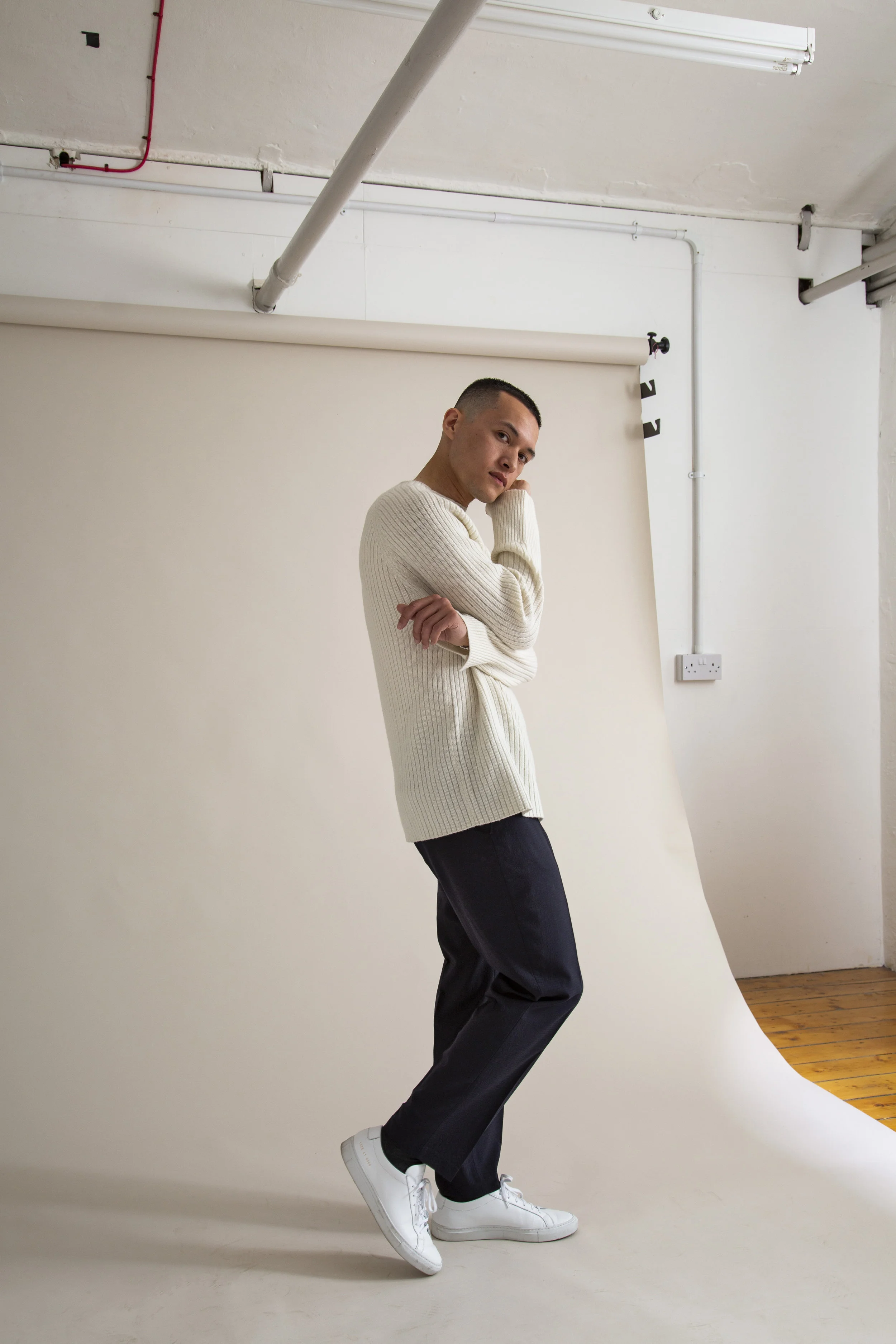 Jordan_Bunker_studio_shoot_1.jpg