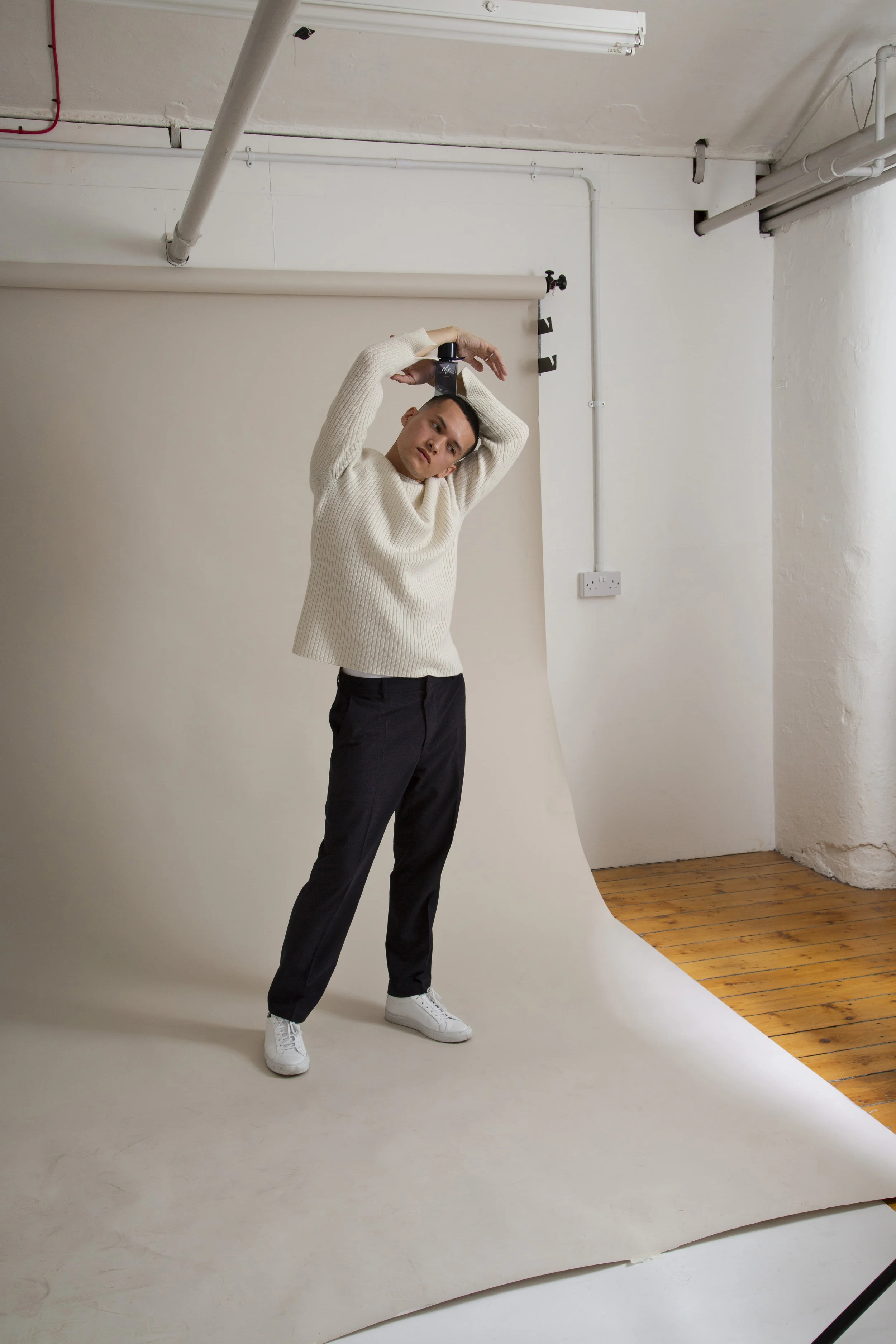 Jordan_Bunker_studio_shoot_4.jpg