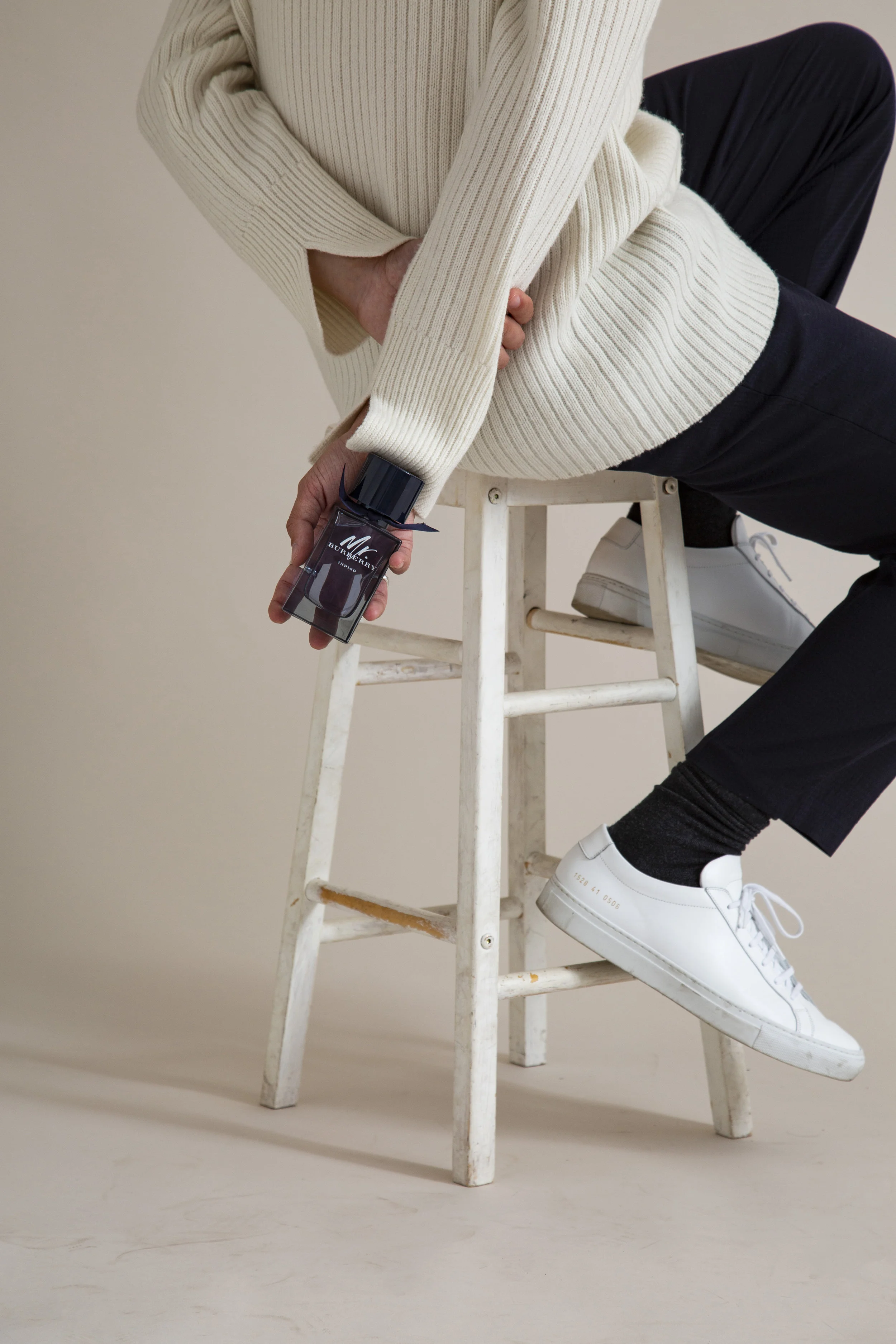 Jordan_Bunker_studio_shoot_5.jpg