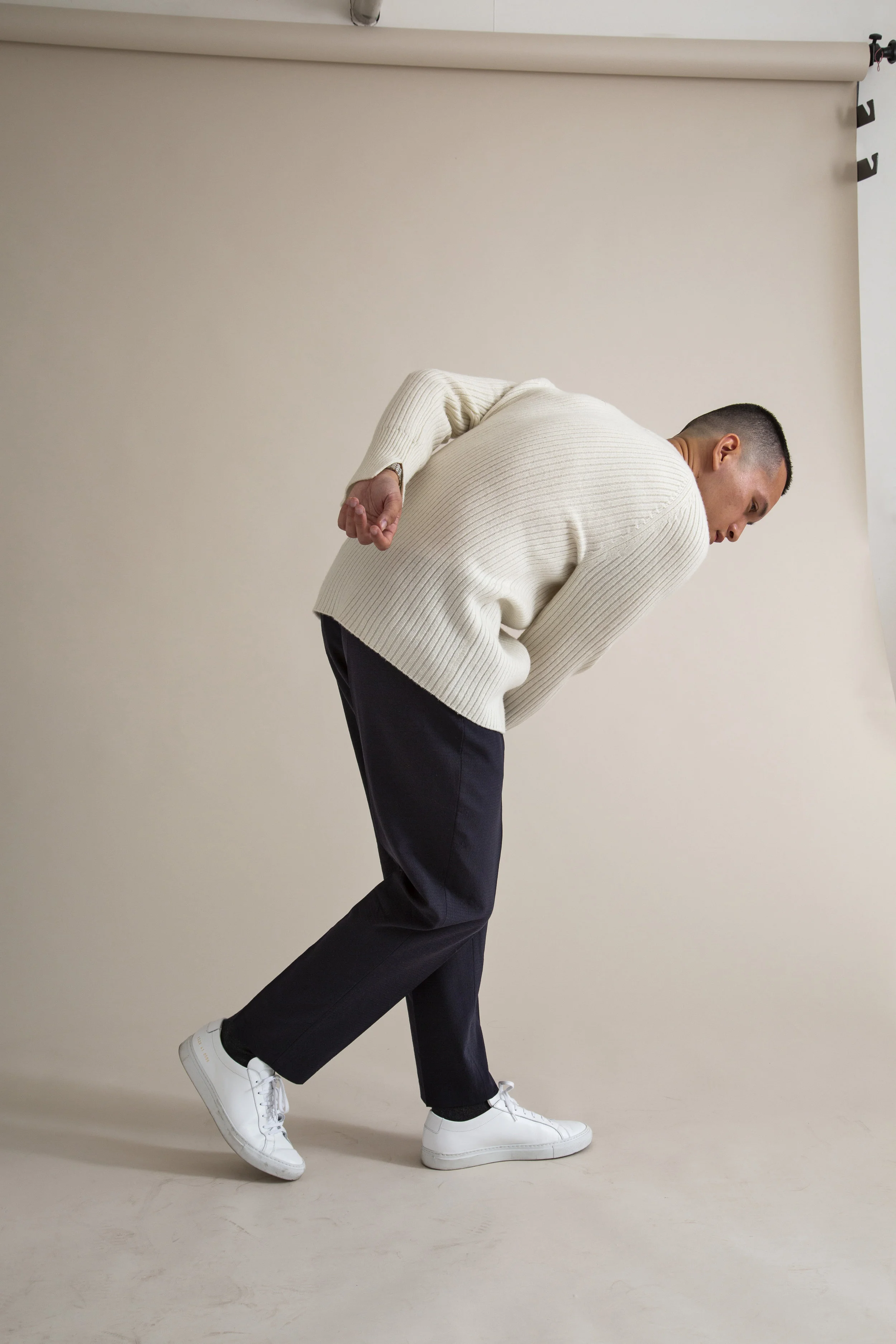 Jordan_Bunker_studio_shoot_9.jpg
