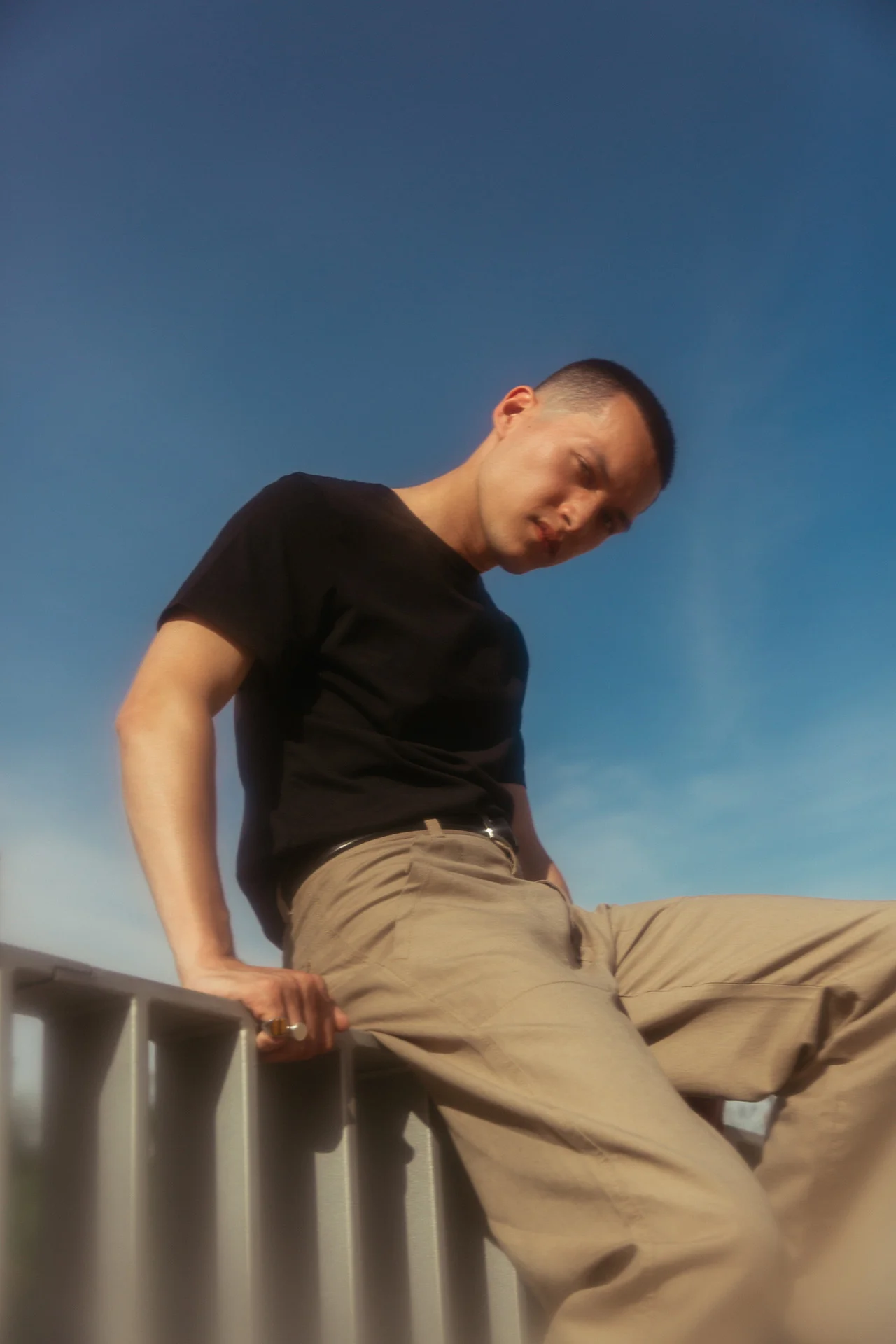 Jordan_Bunker_summer_in_the_city_1.jpg