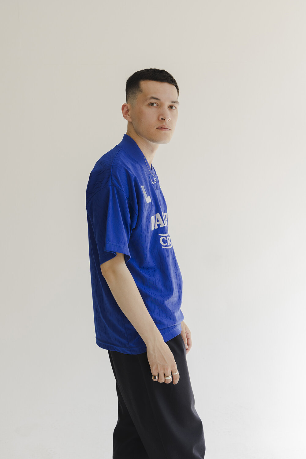 Jordan_Bunker_leicester_shirt_2.jpg