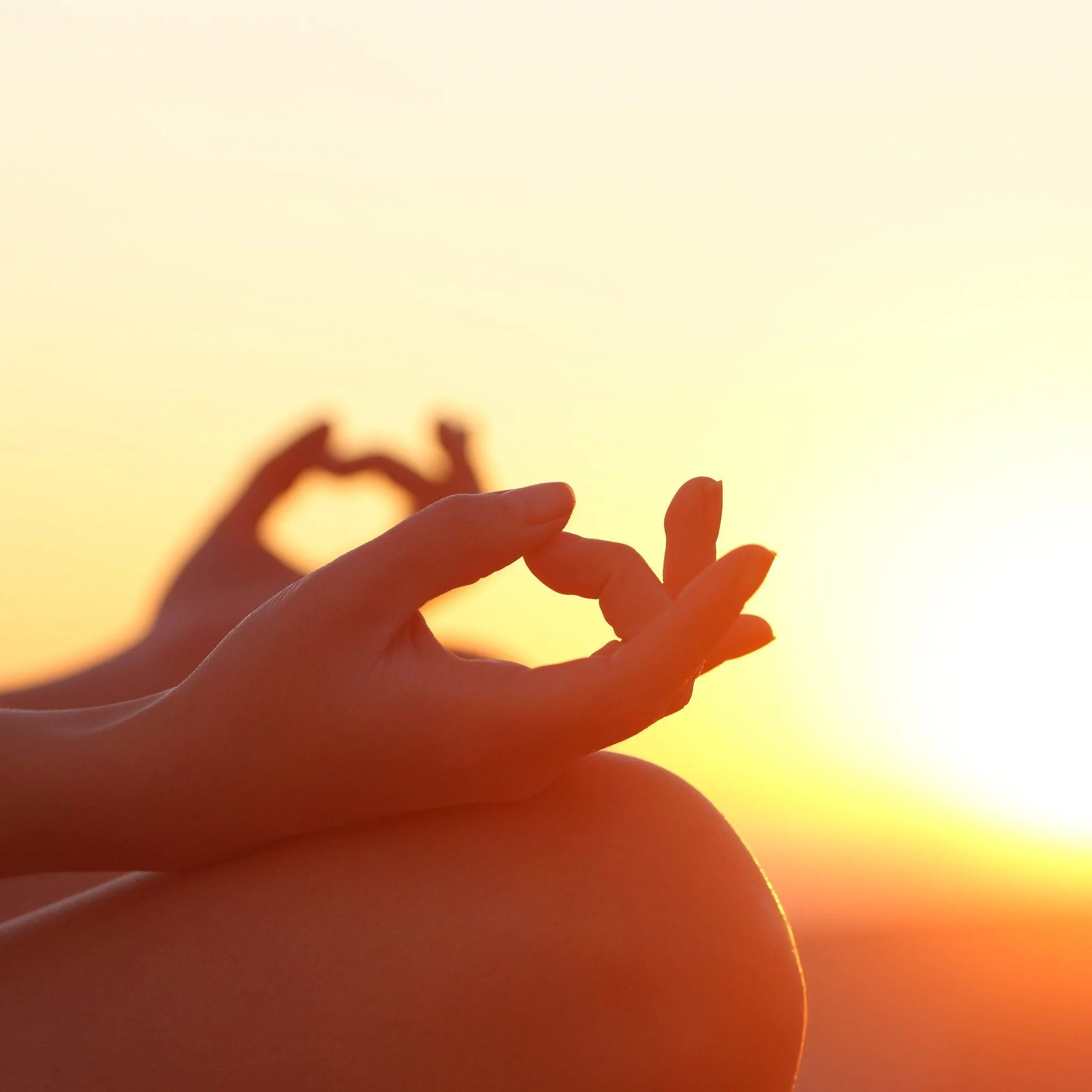 Sunrise-yoga.jpg