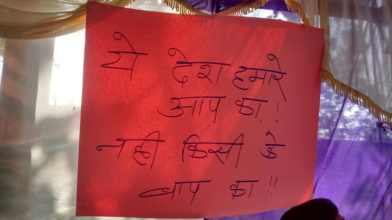 WhatsApp Image 2017-12-08 at 12.31.06.jpeg