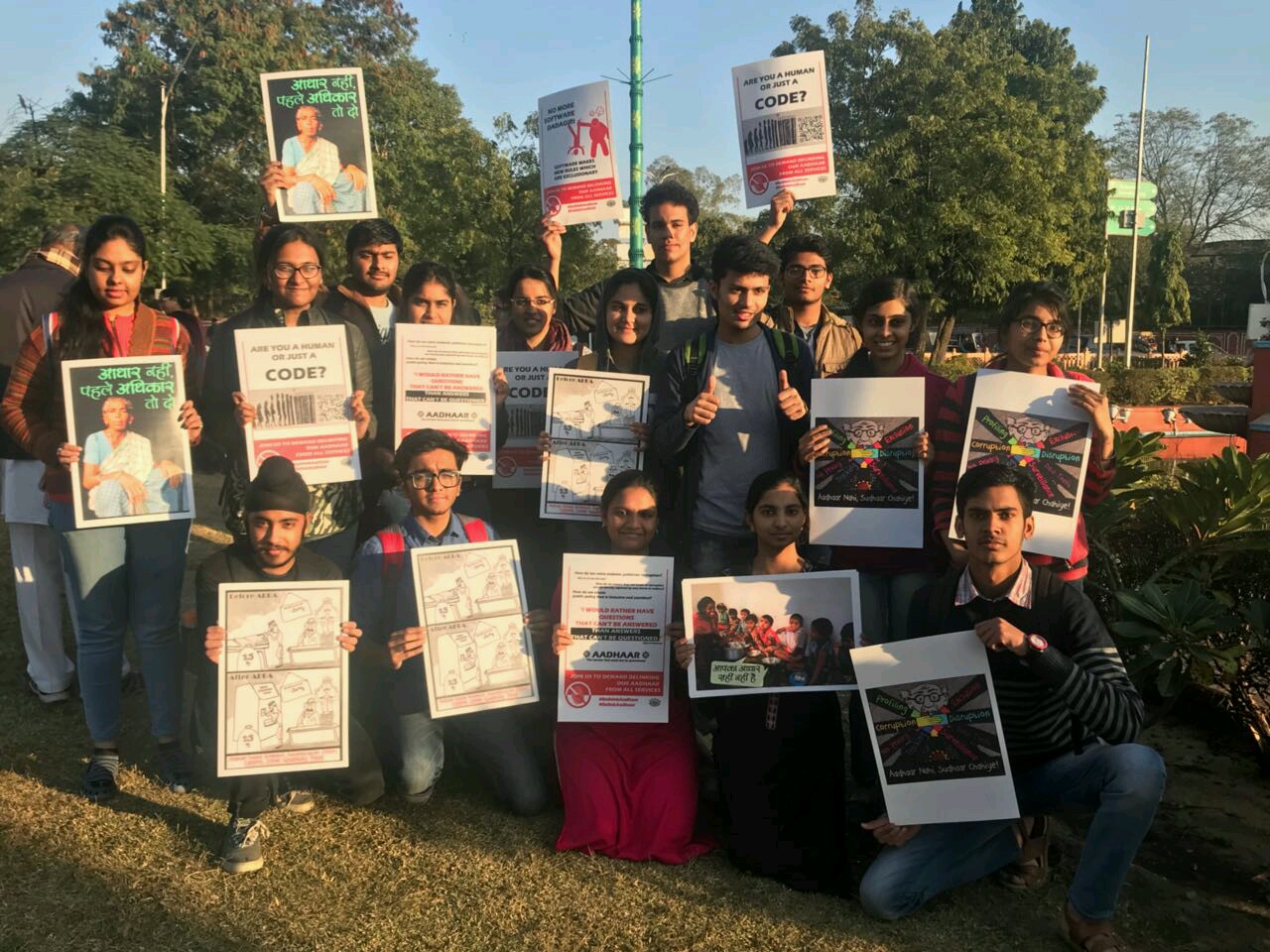 Jaipur 4.jpeg