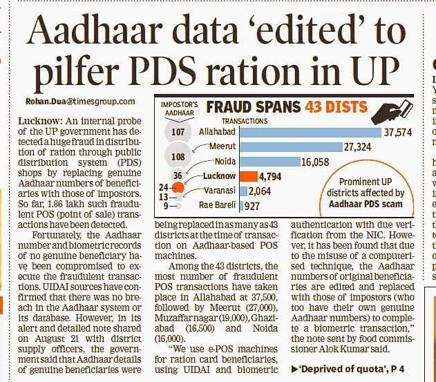 TOI PDS Fraud.jpg