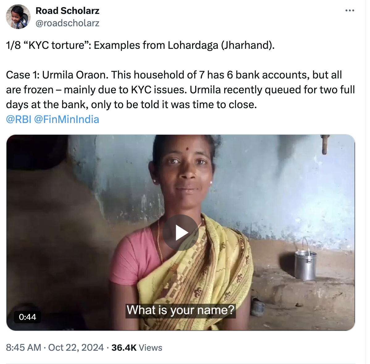 Screenshot 2024-12-12 at 2.16.46 PM.png