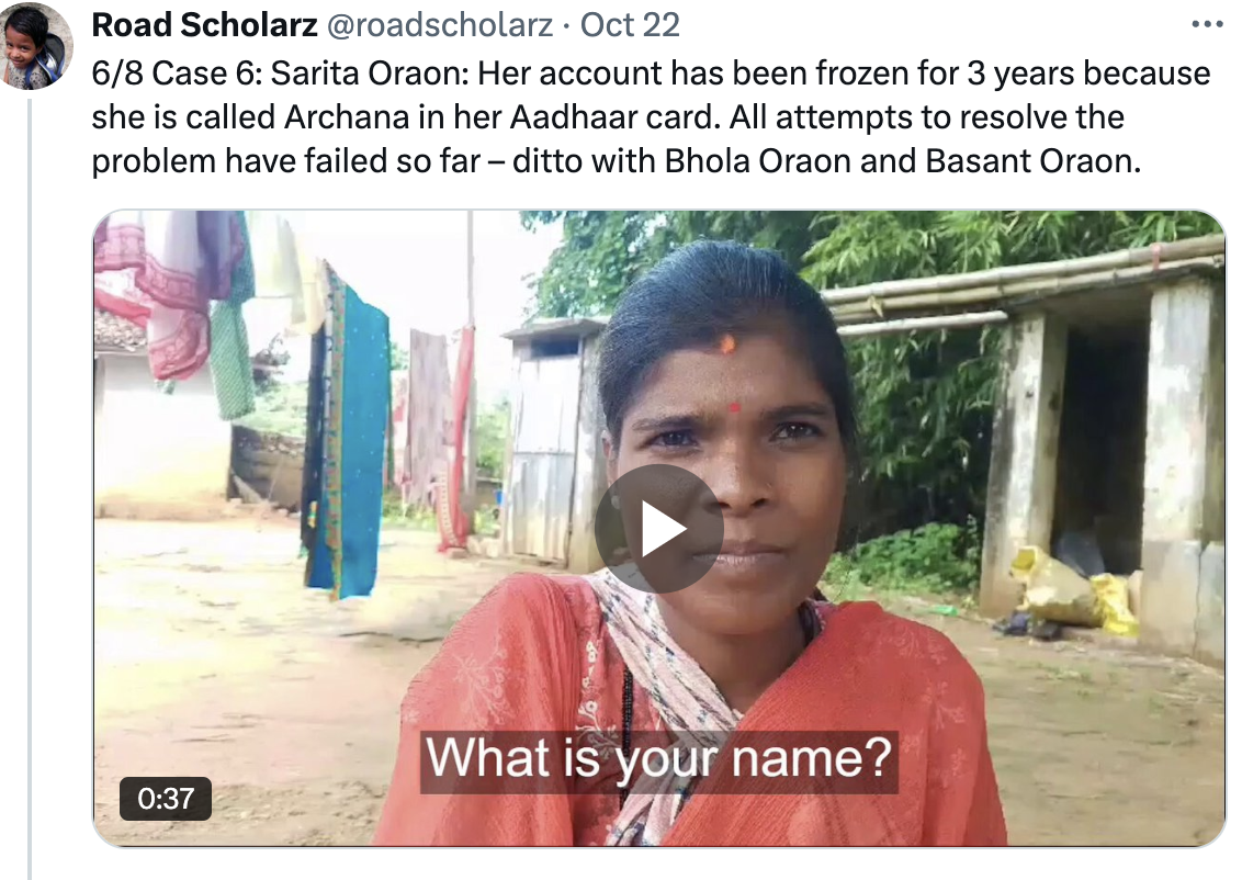 Screenshot 2024-12-12 at 2.16.35 PM.png