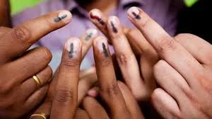 Bihar as the Laboratory of Electoral Mismanagement: Rethink Aadhaar Statement on the Special Intensive Revision of Voter Rolls 