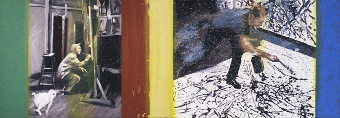 Pollock 2007.jpg