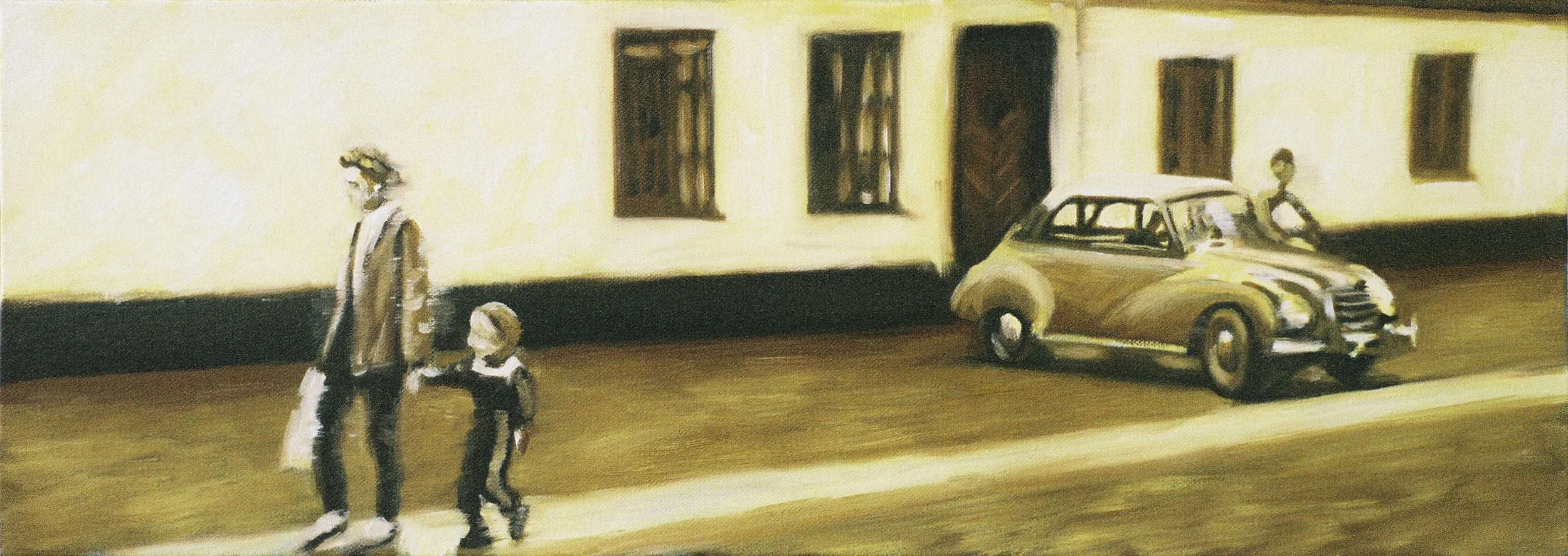 dkw_augusti_2006.jpg