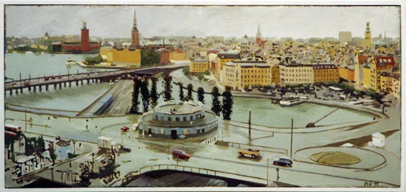 Panorama Stockholm 1.jpg